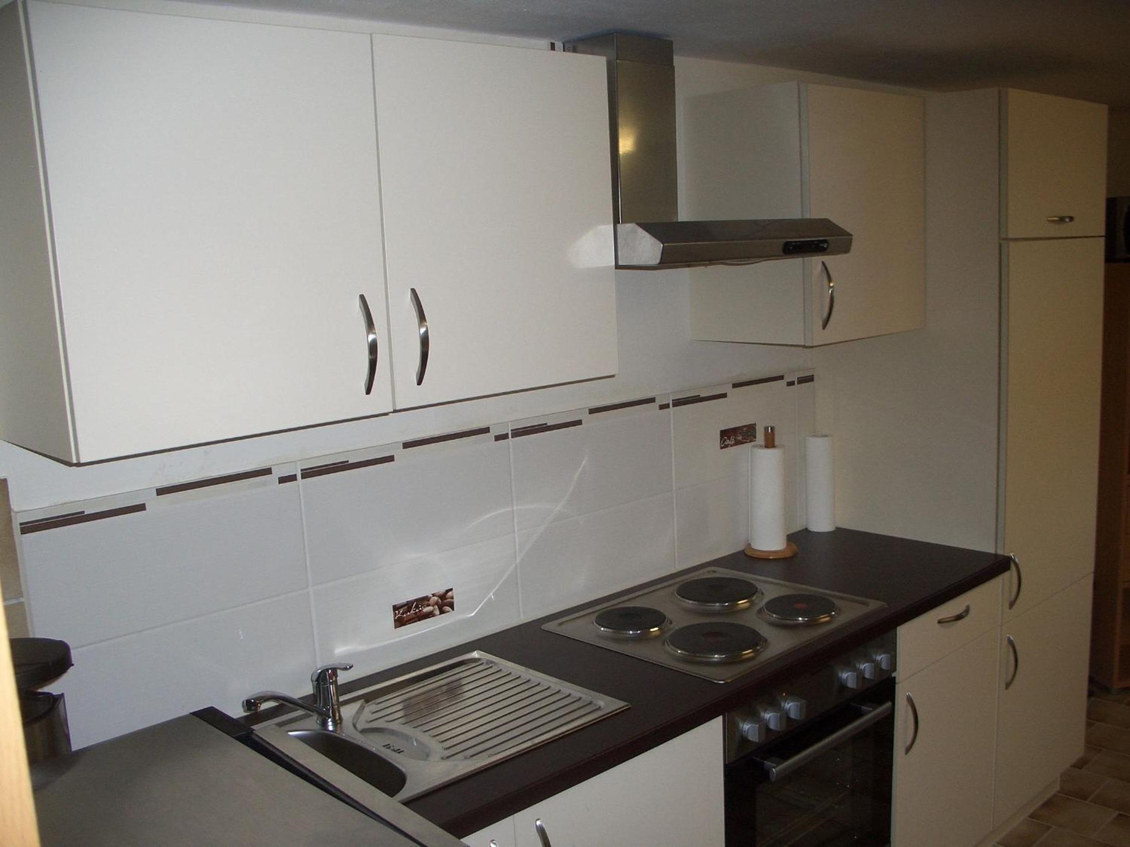 Apartment photo 2