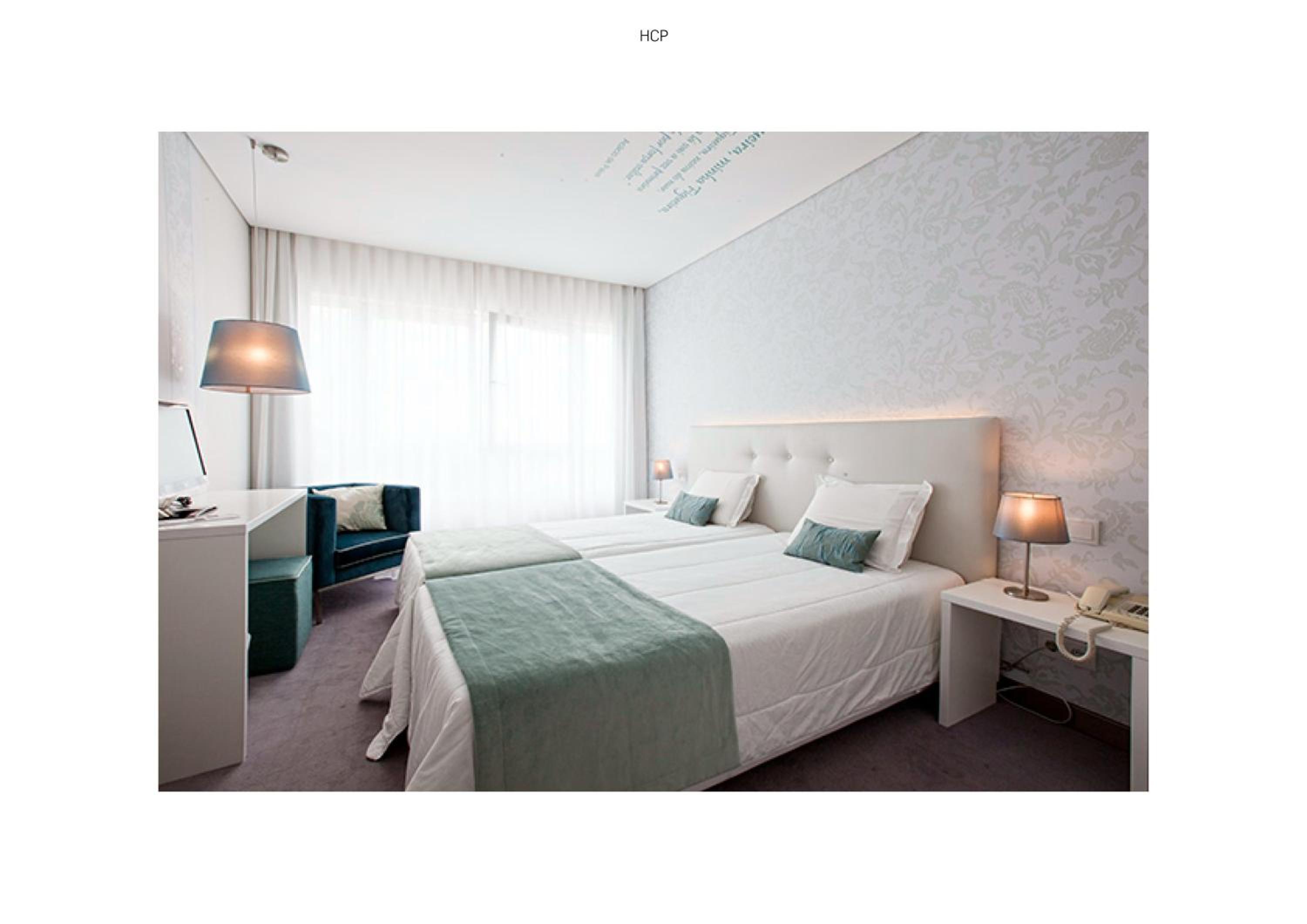 Sonderangebot - Superior Doppelzimmer mit romantischem Paket