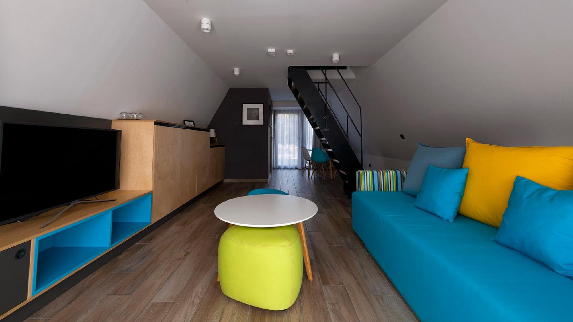 Bungalow - Photo 3
