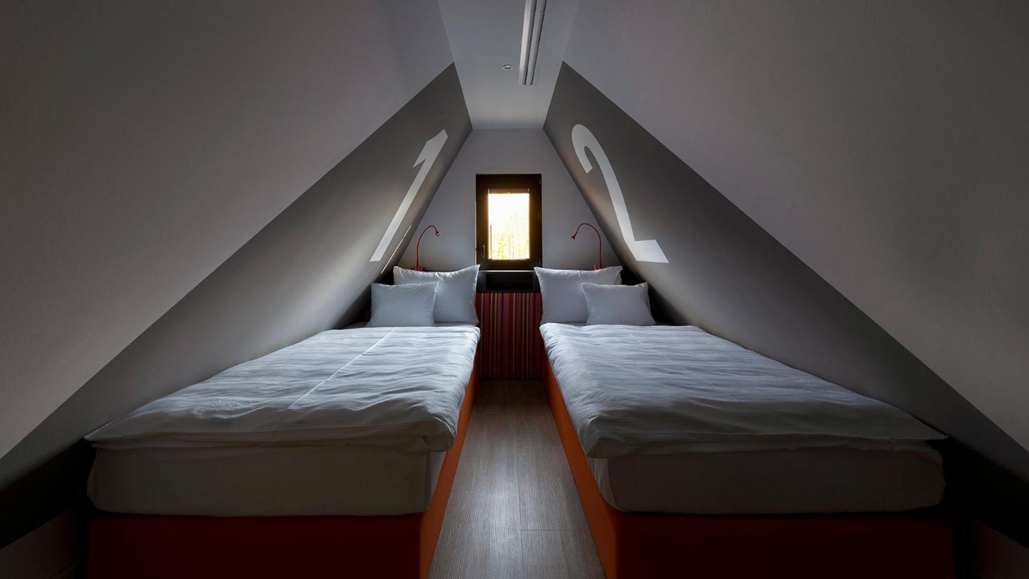 Bungalow - Photo 1