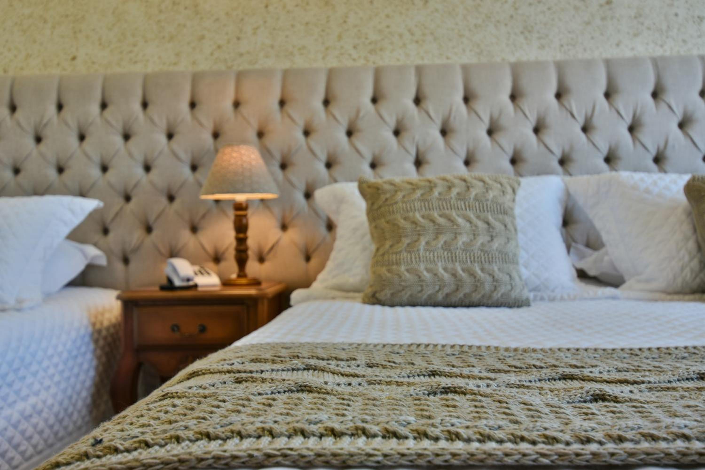 Superior Triple Room photo 2