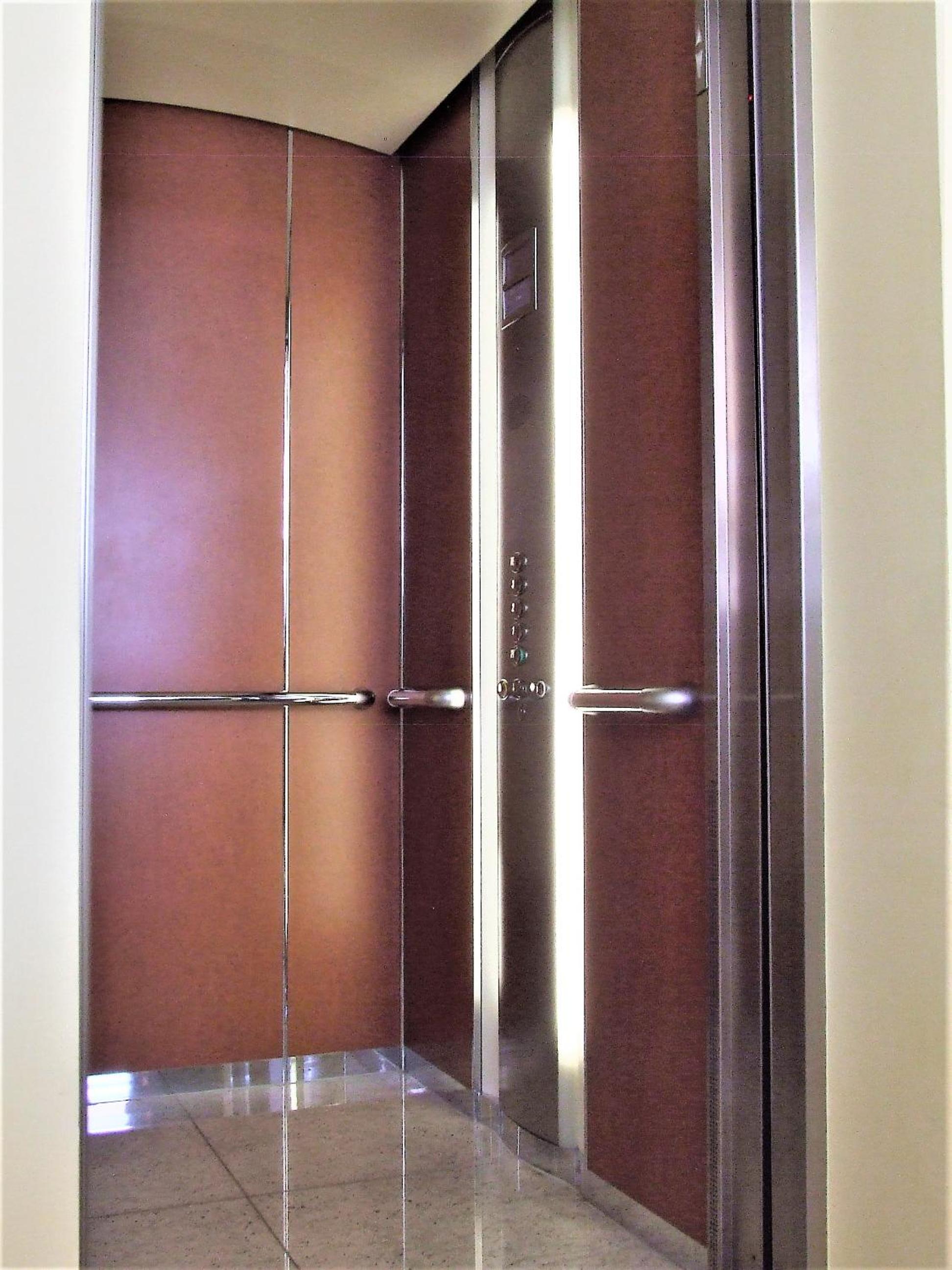 Twin Room photo 3