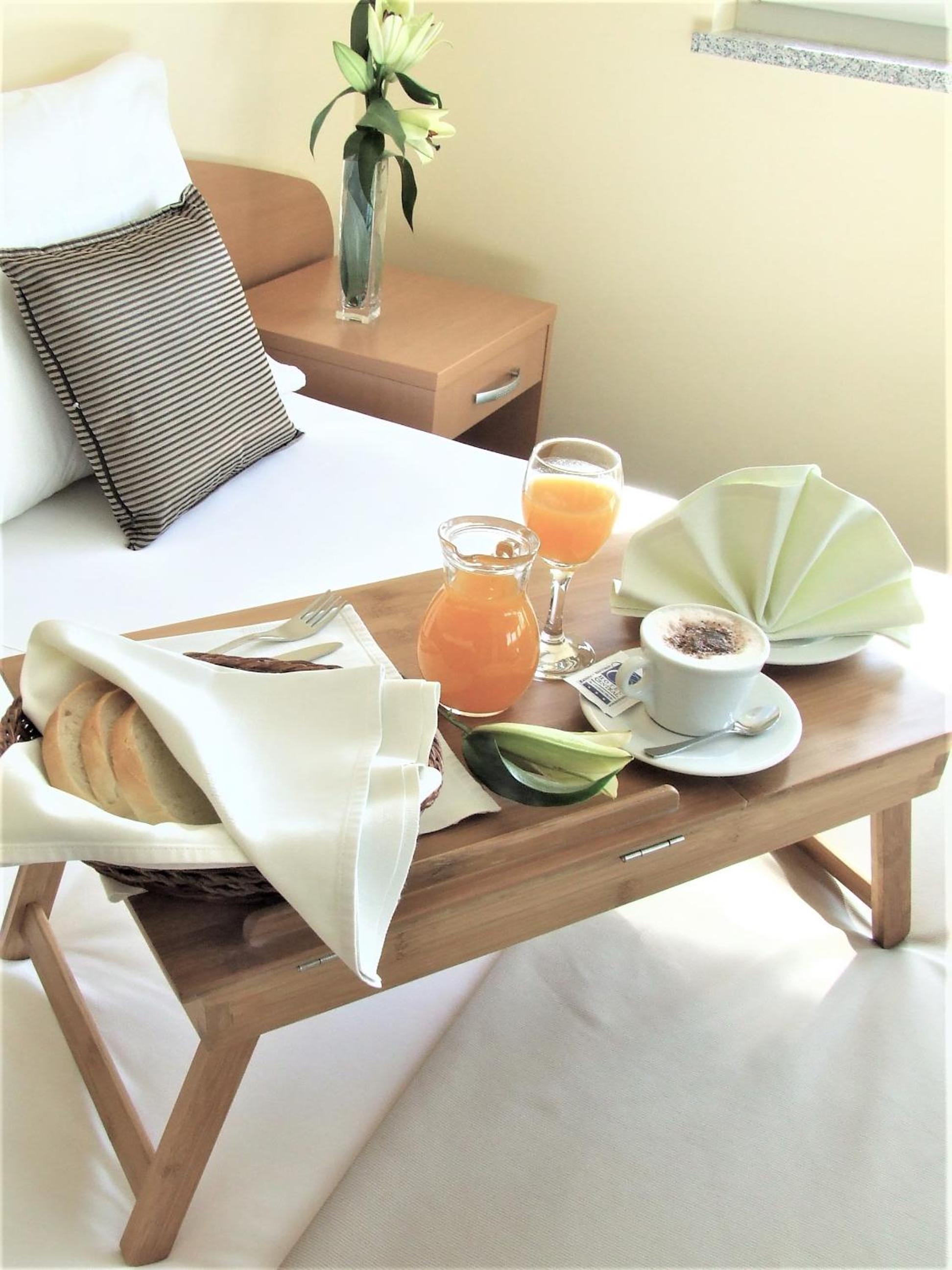 Suite photo 3