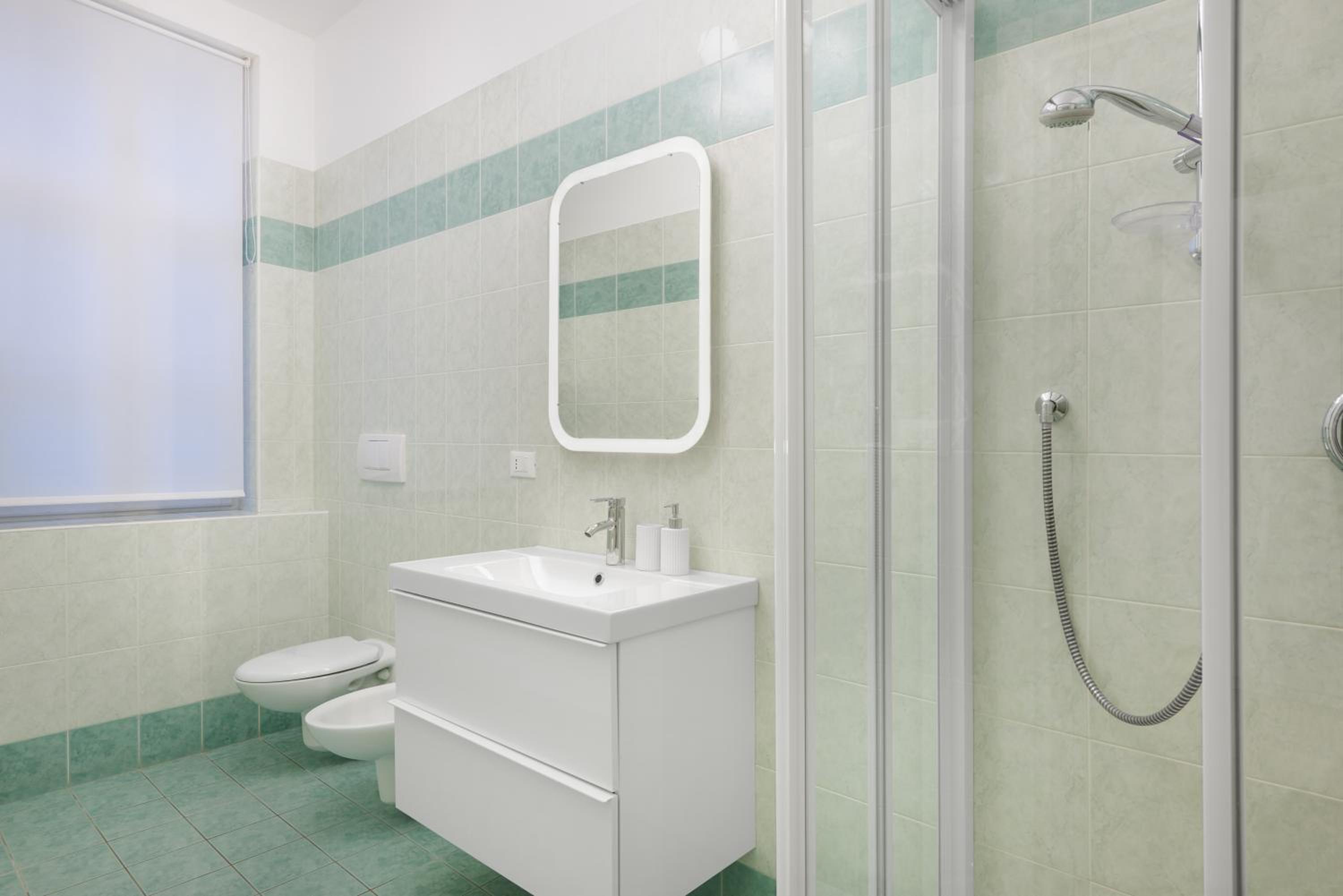Superior Apartment photo 2