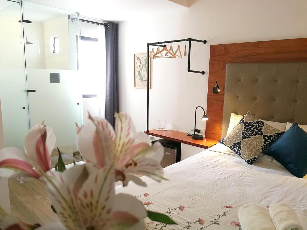 Queen Room photo 3