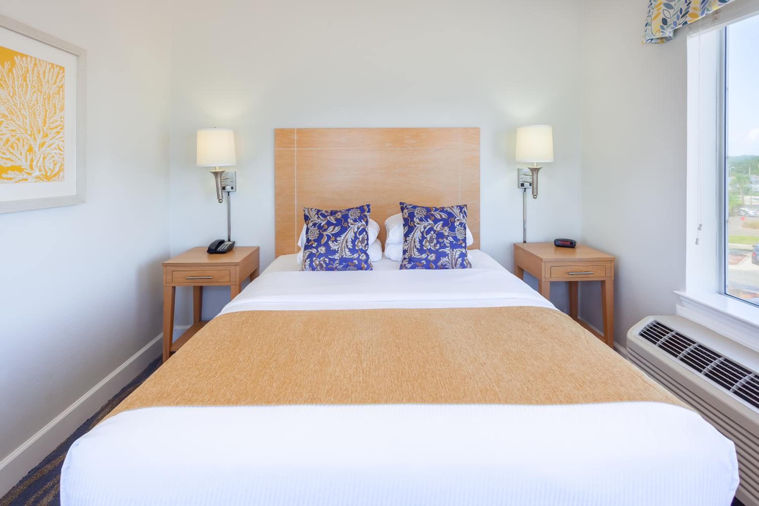 Superior Suite with Sea View - Photo 1