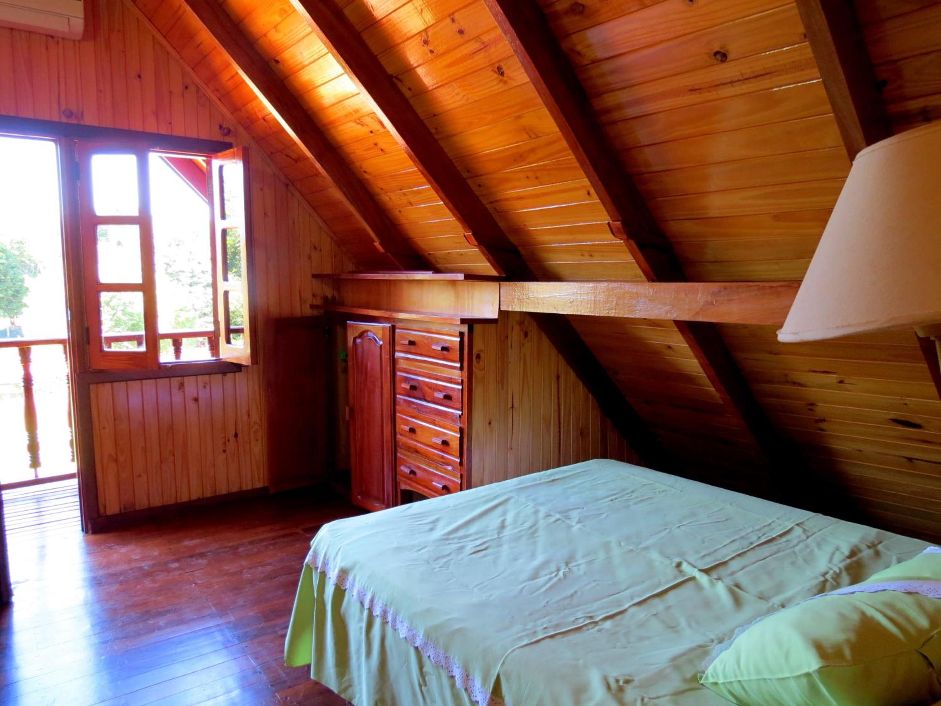 Bungalow (5 Adults) photo 1