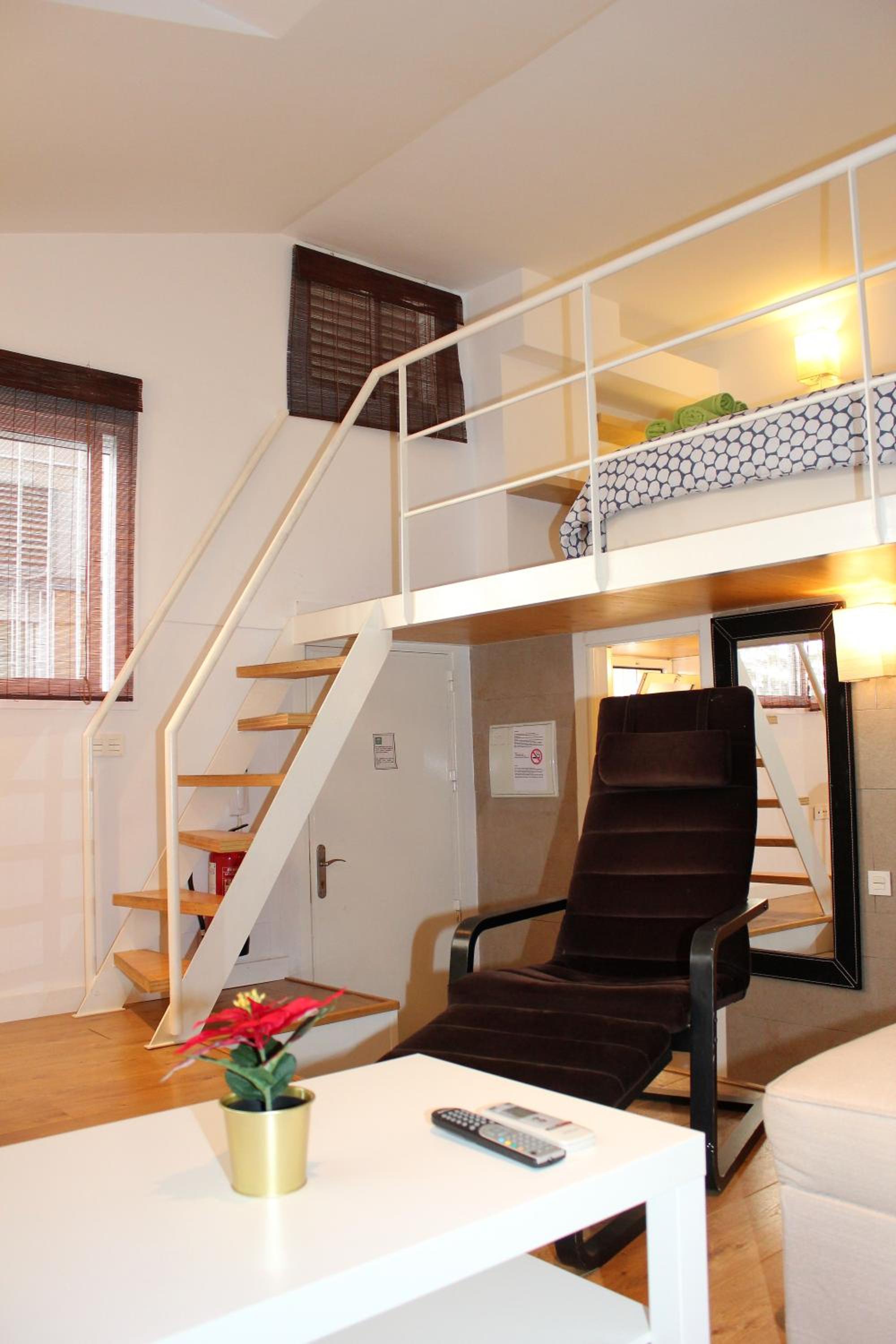 Loft