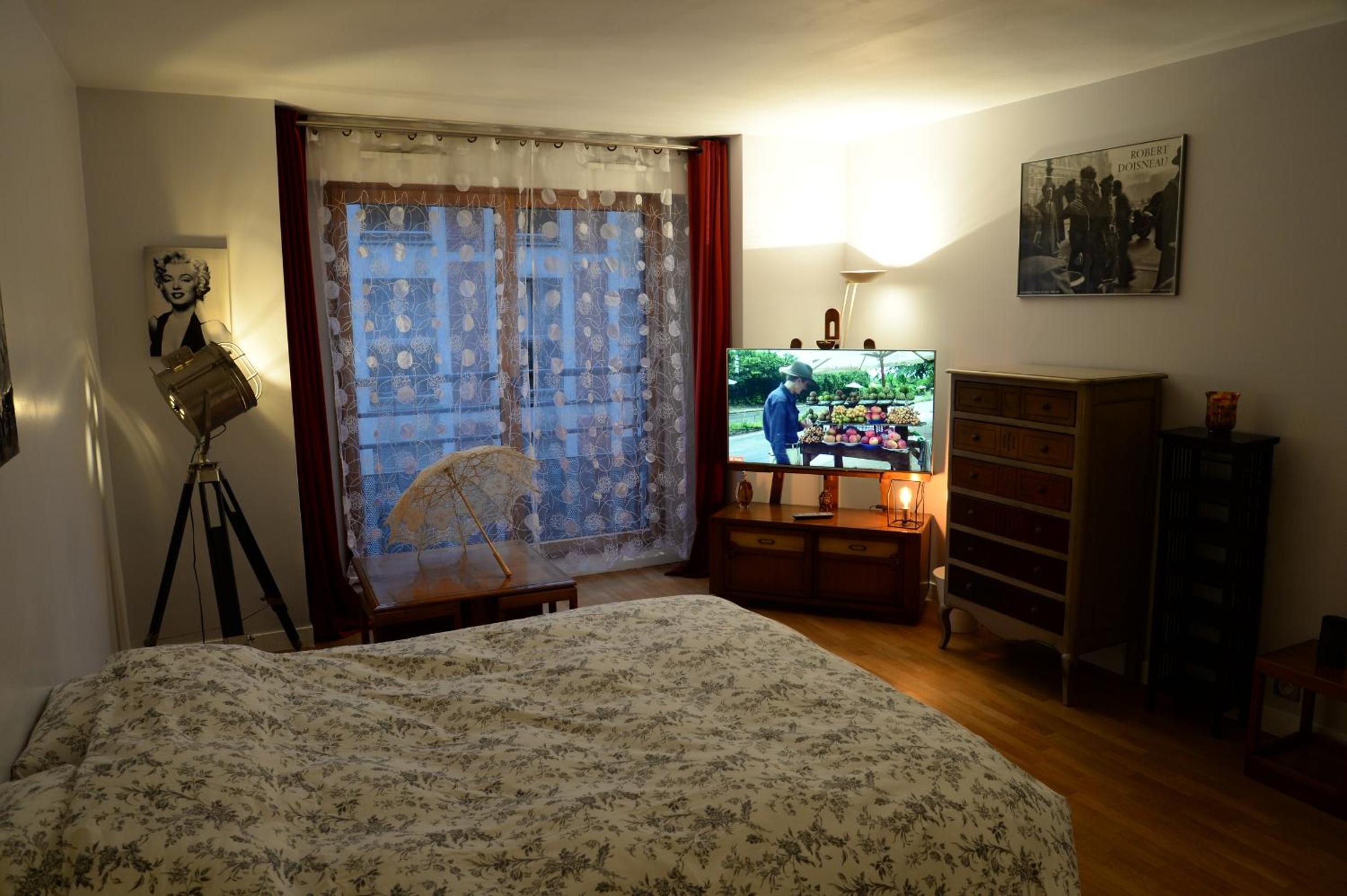Apartment photo 3