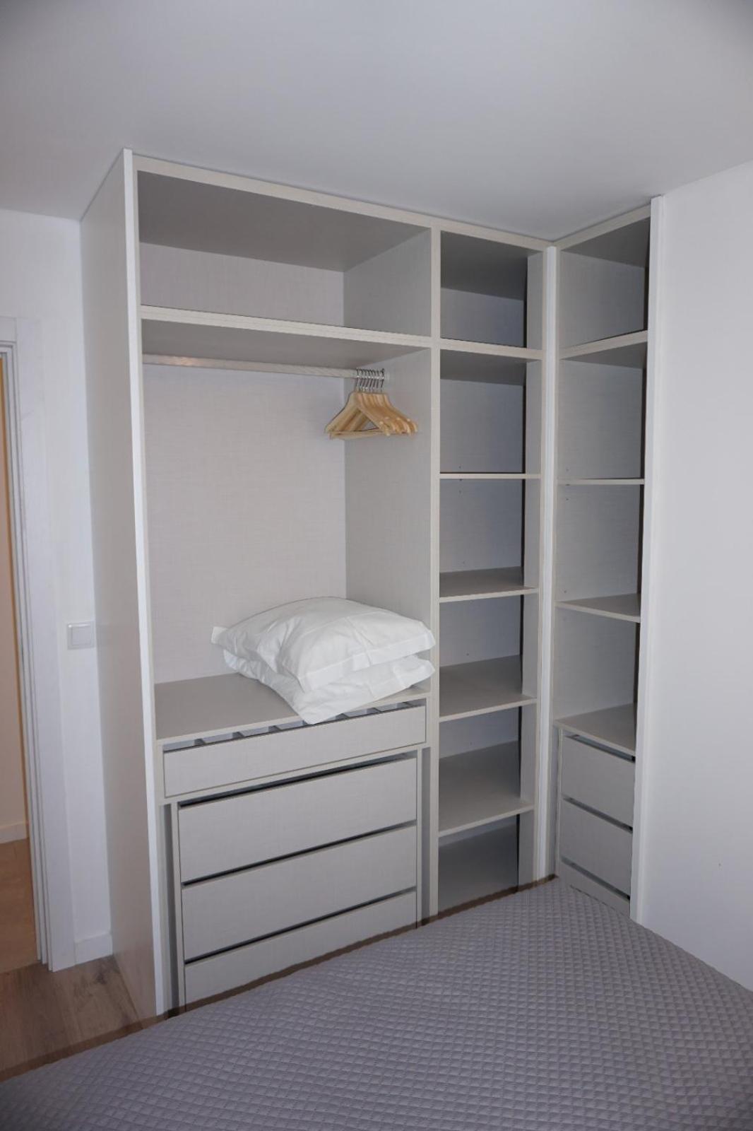 Three-Bedroom Townhouse photo 2