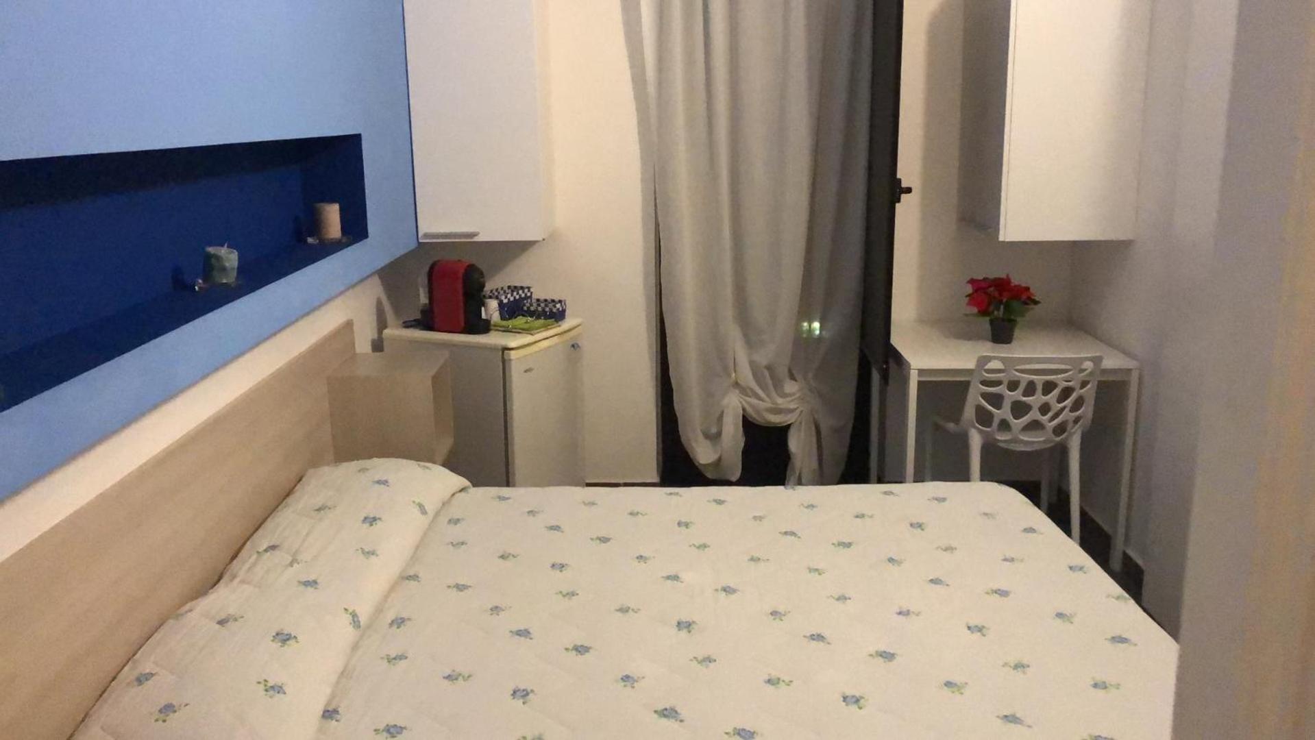 Vacation Home - Photo 2