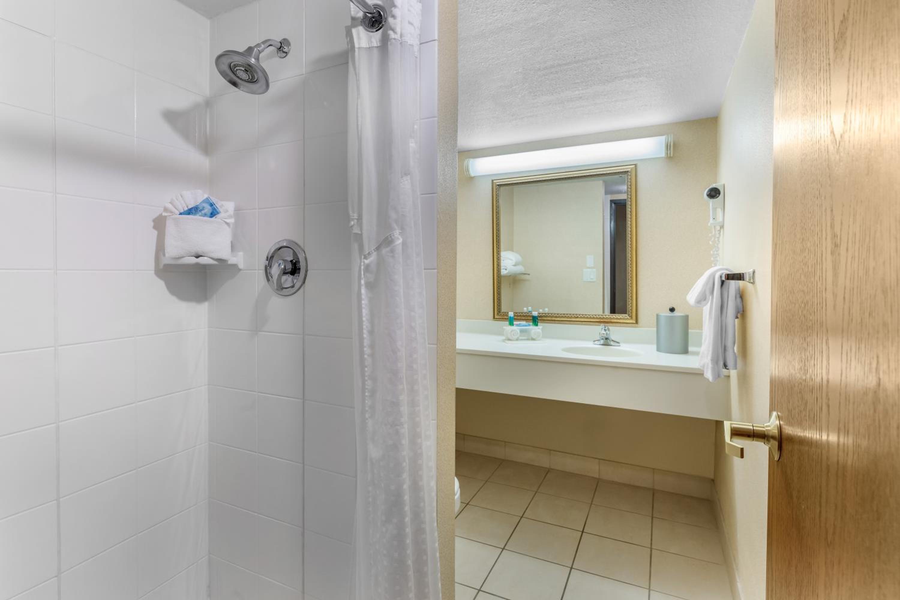 King Suite - Photo 8