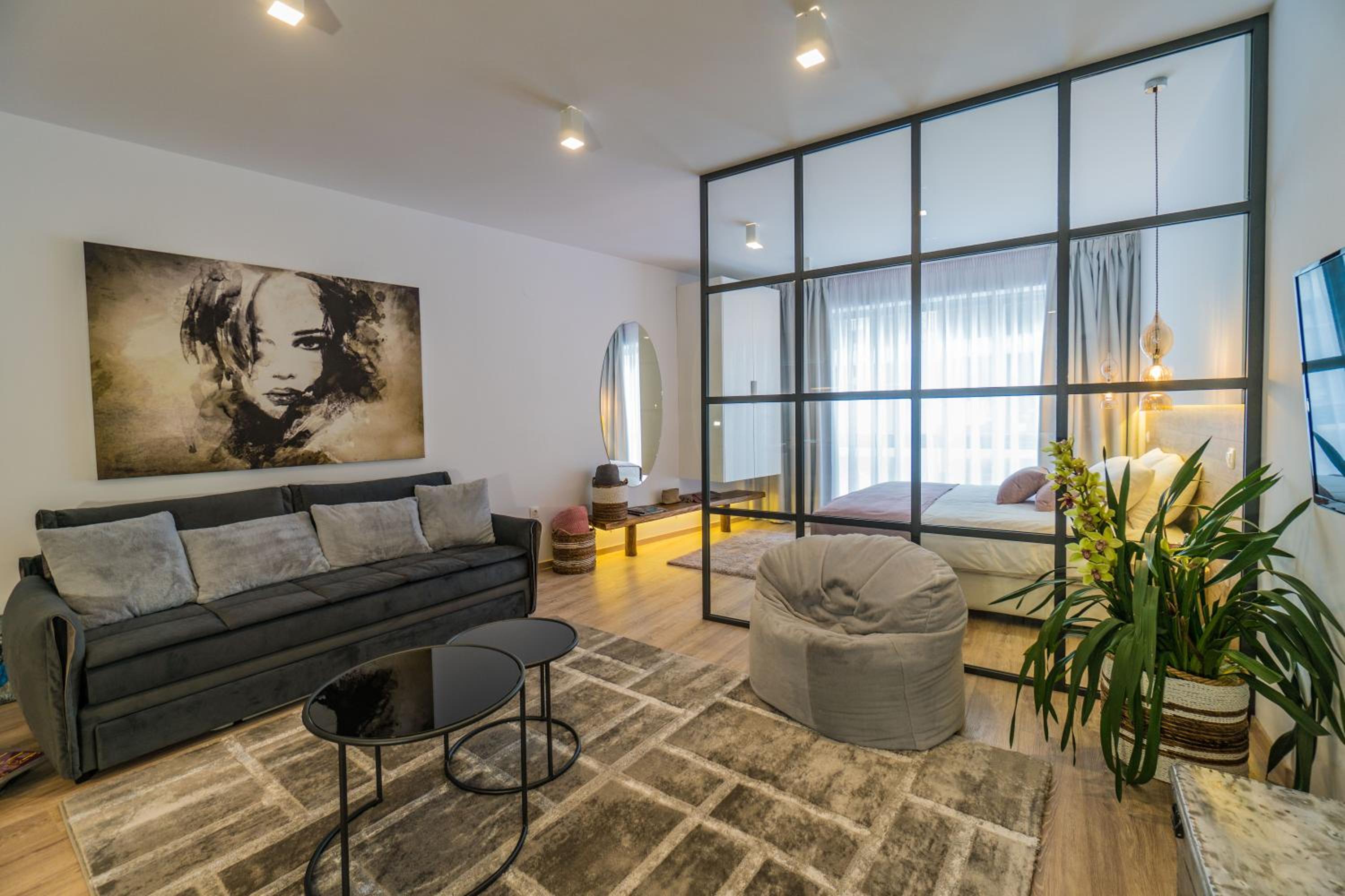 Apartment - Photo 20