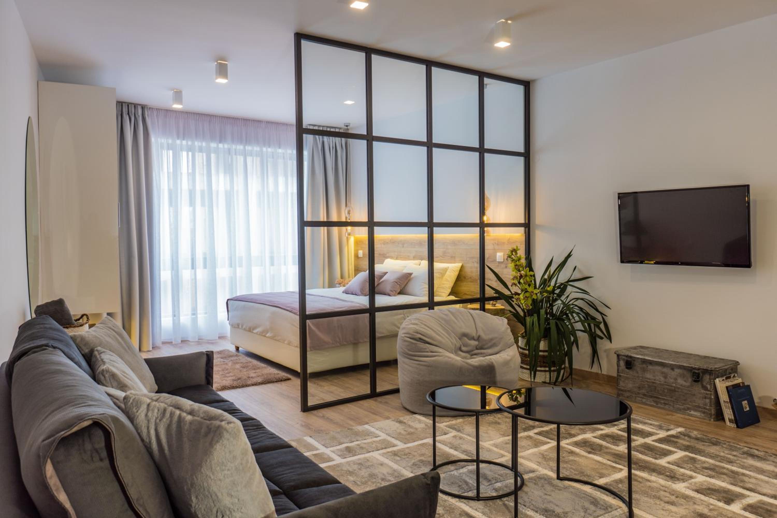 Apartment - Photo 19