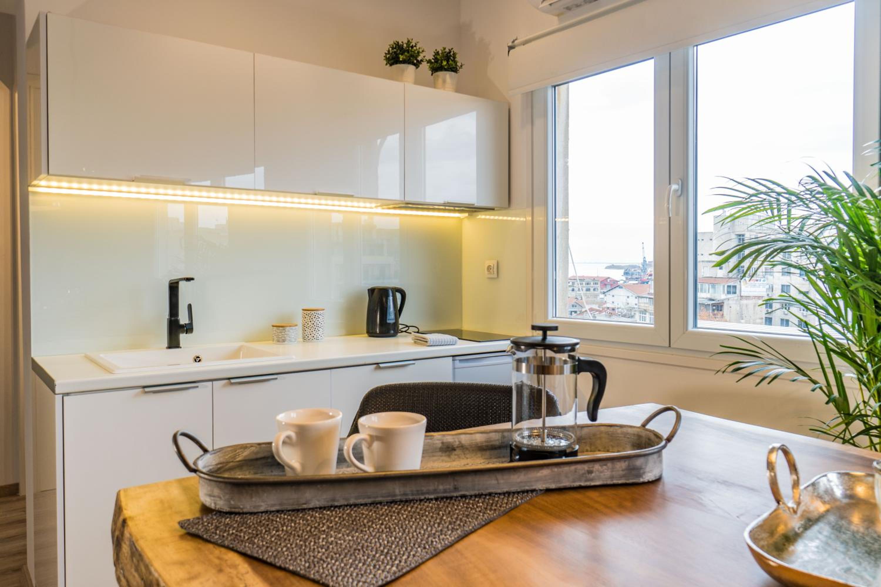 Apartment - Photo 12
