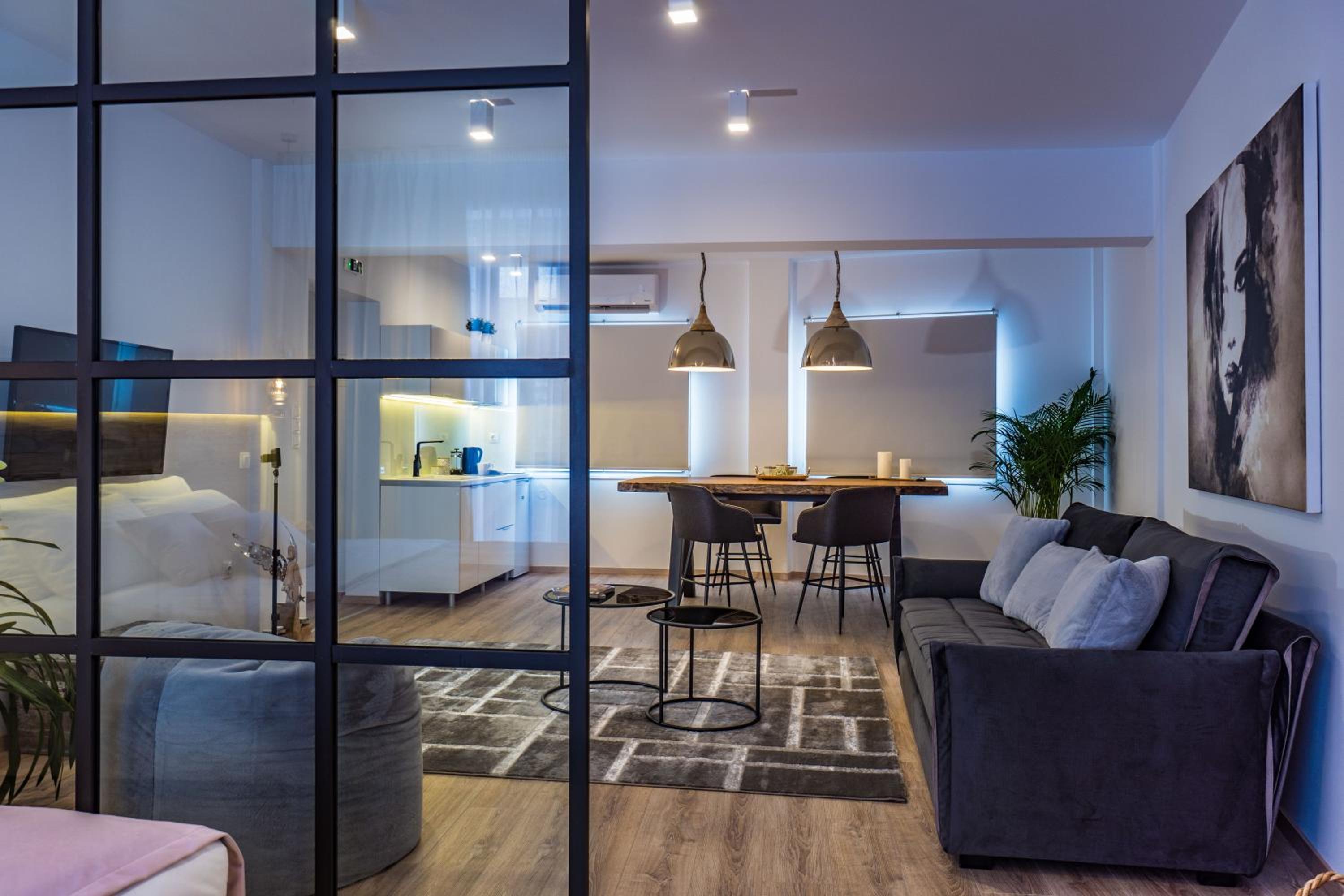 Apartment - Photo 10