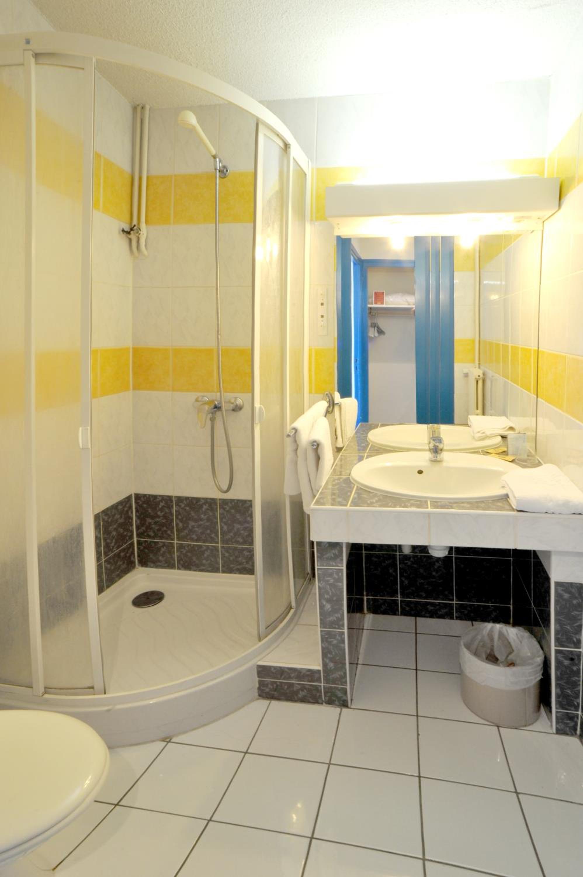 King Room photo 2