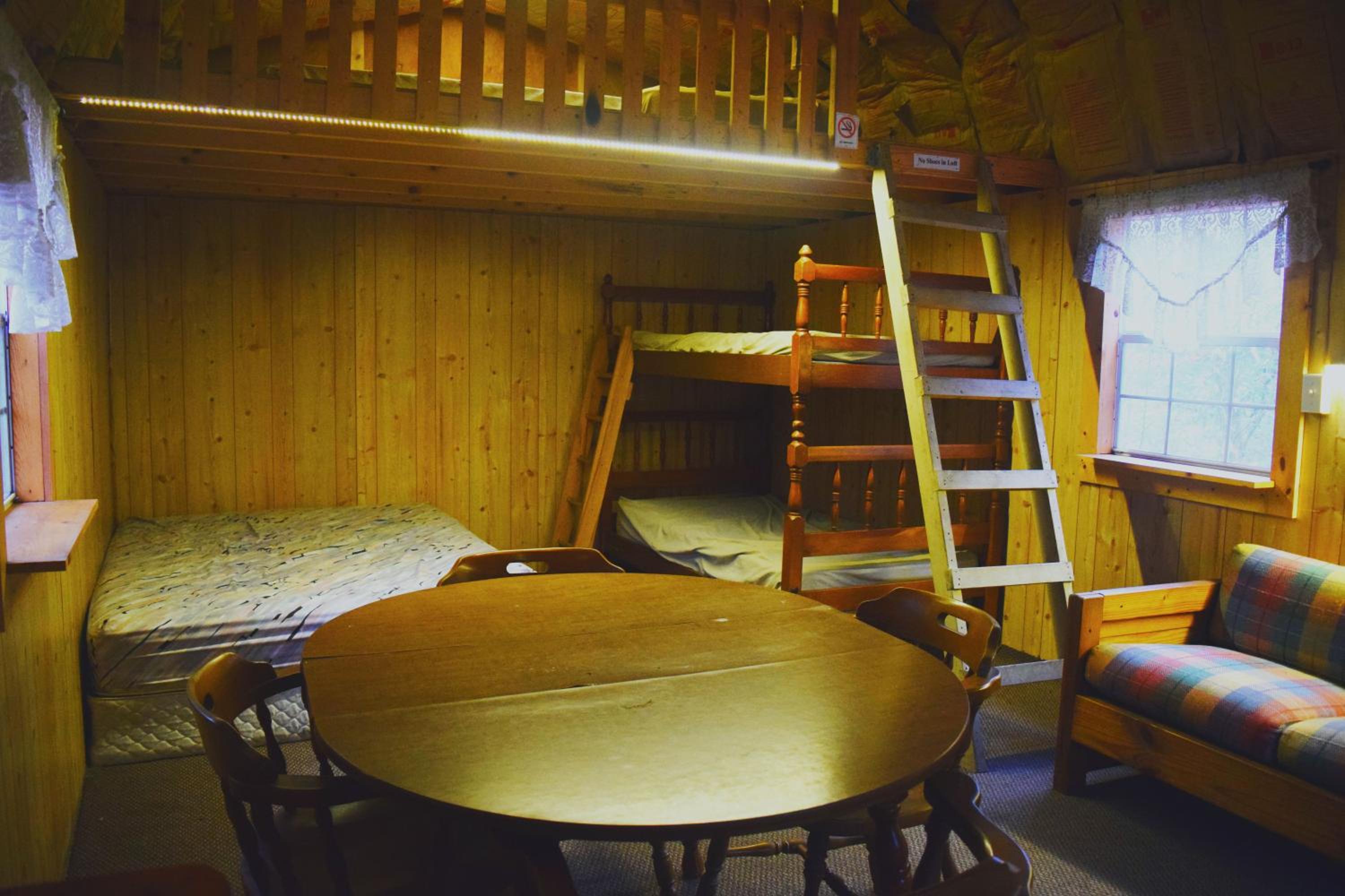Vacation Home photo 1