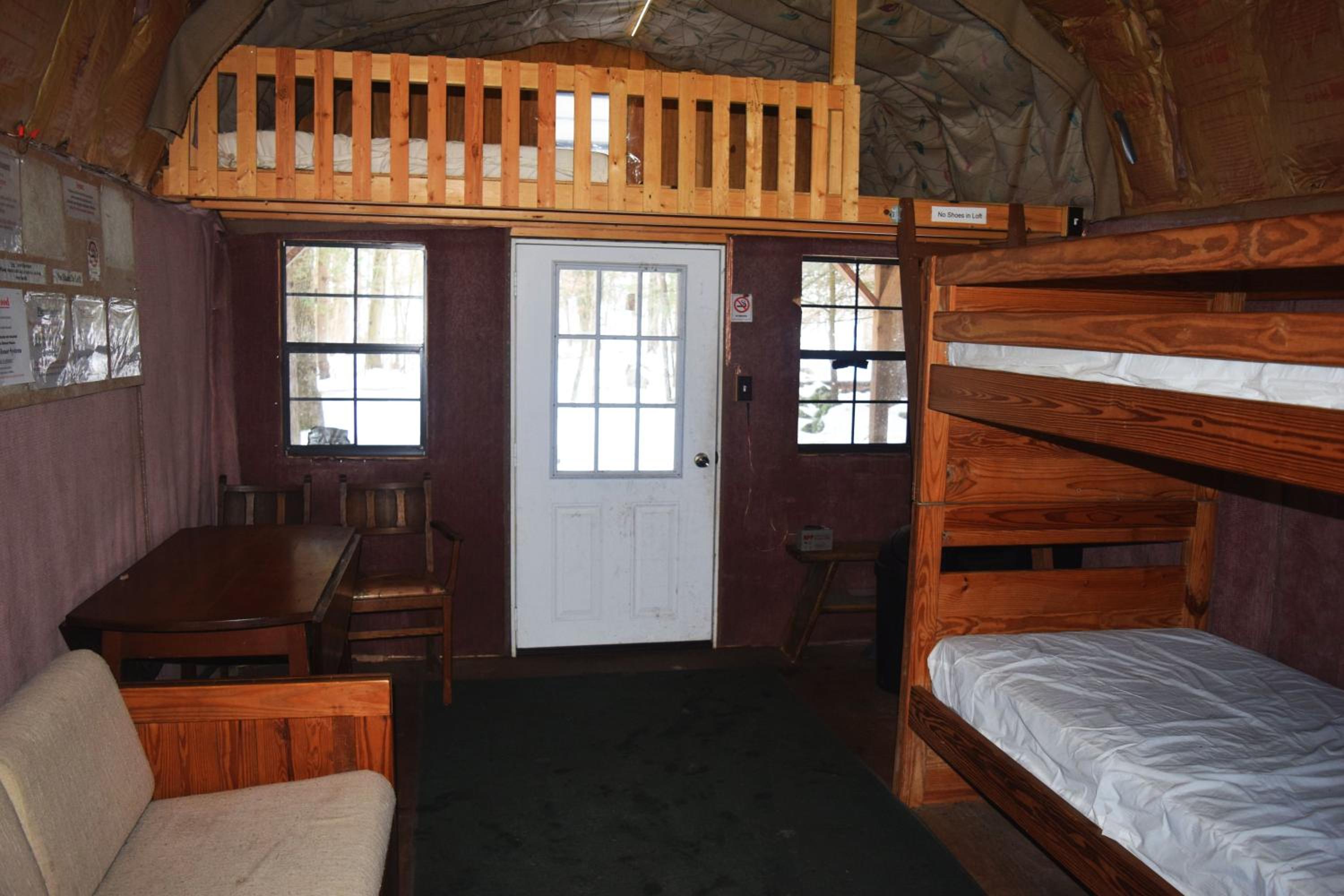 Vacation Home photo 2