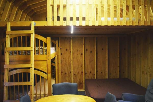 Vacation Home photo 3