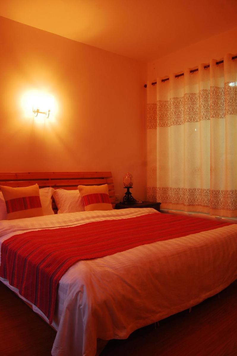 Comfort Double Room photo 3