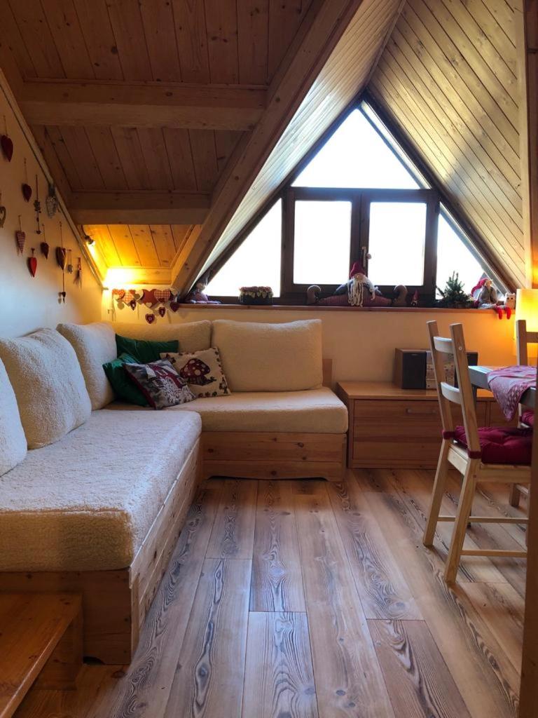 Holiday Home photo 1