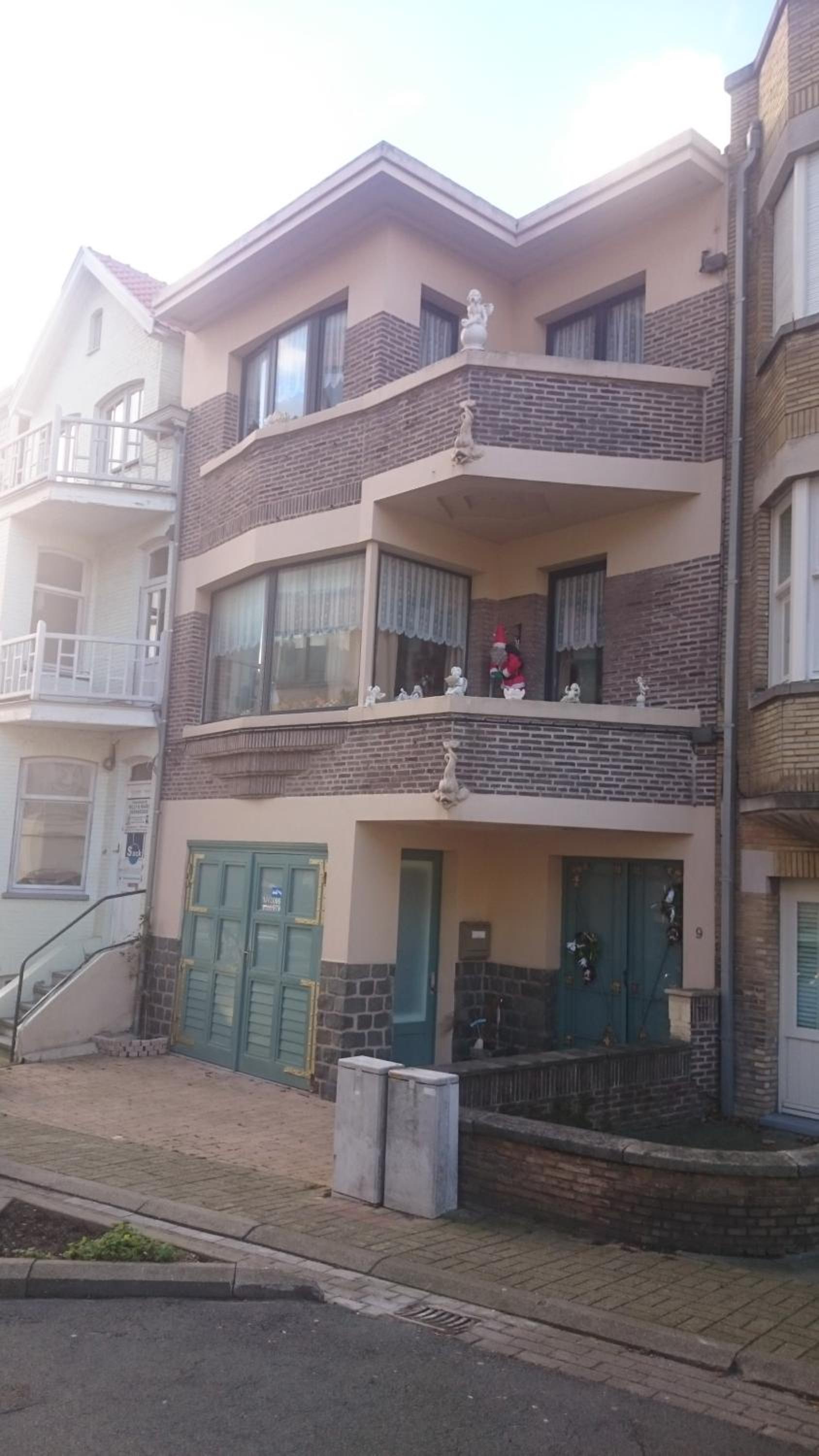 Apartment - Photo 10