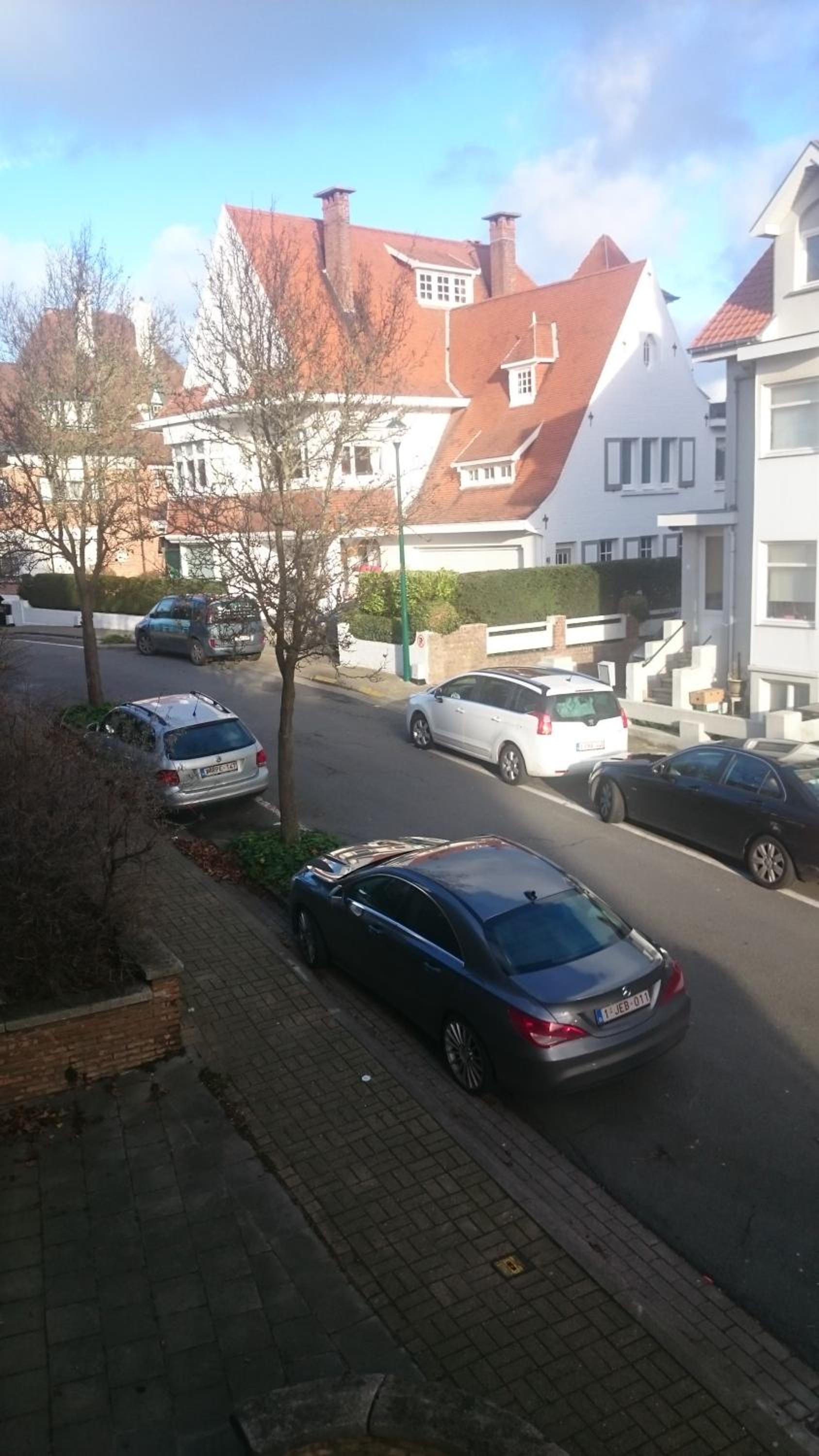 Apartment - Photo 2