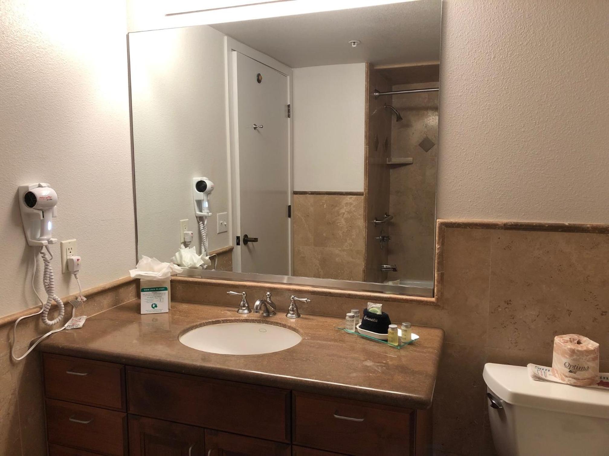 Deluxe King Room photo 2