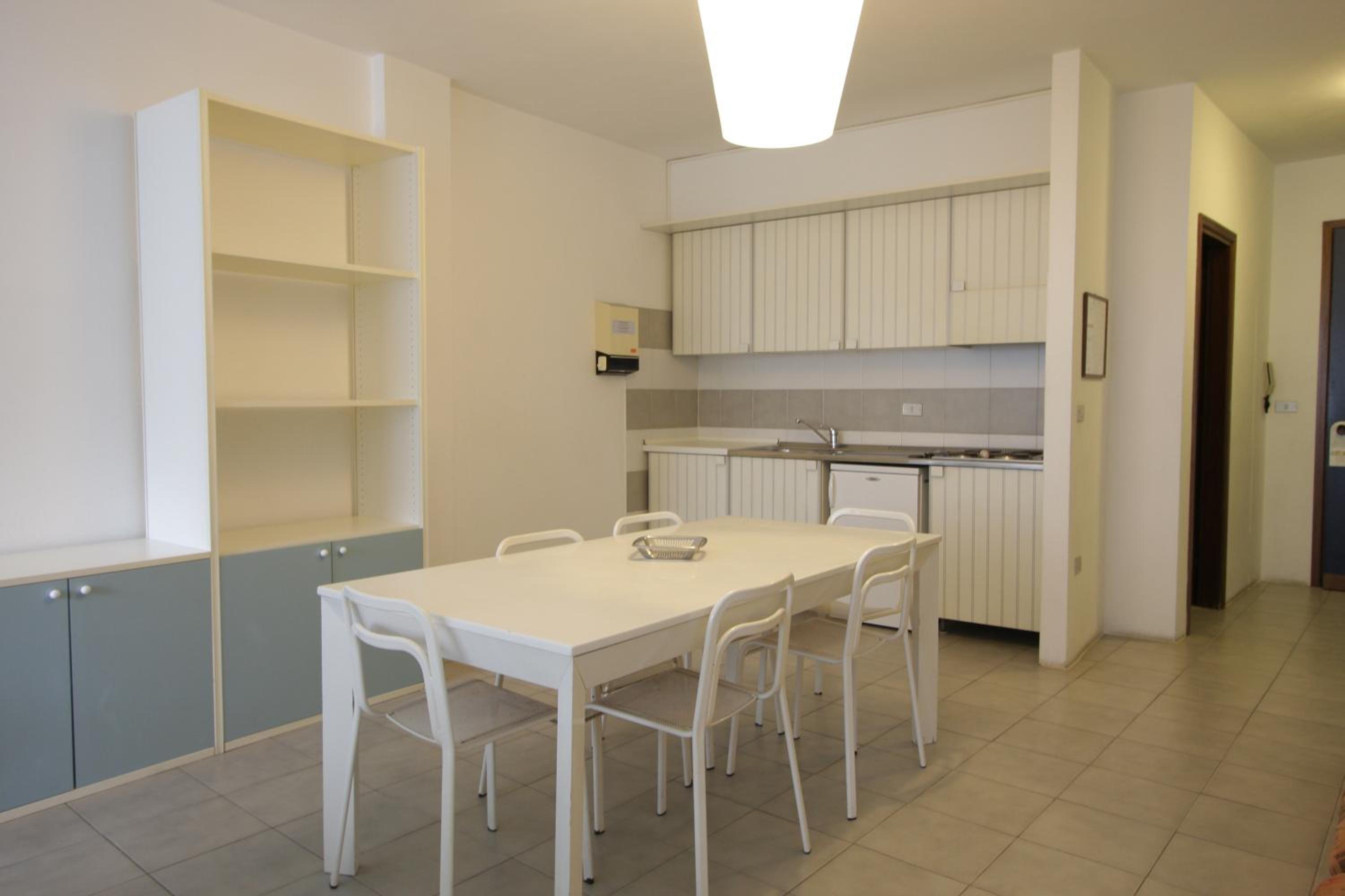 Studio Apartment photo 3