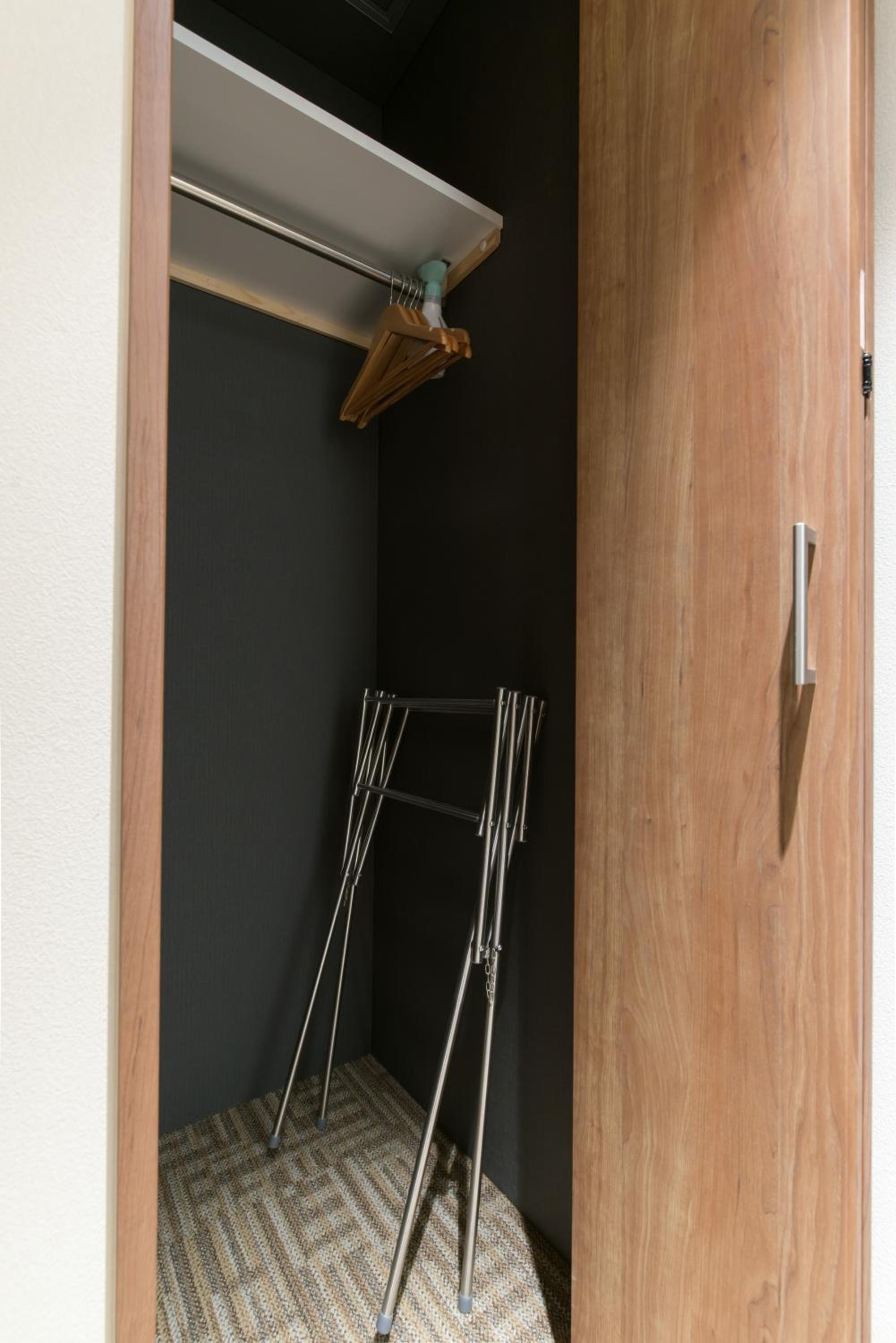 Standard Apartment - Photo 13