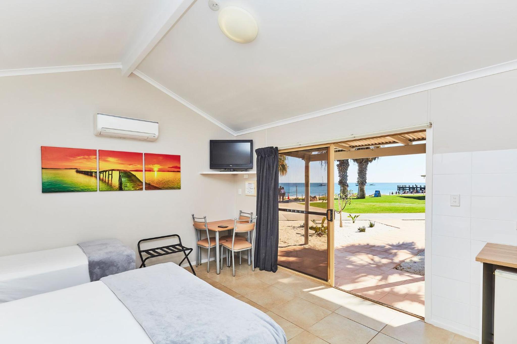 Garden View Room - Photo 4