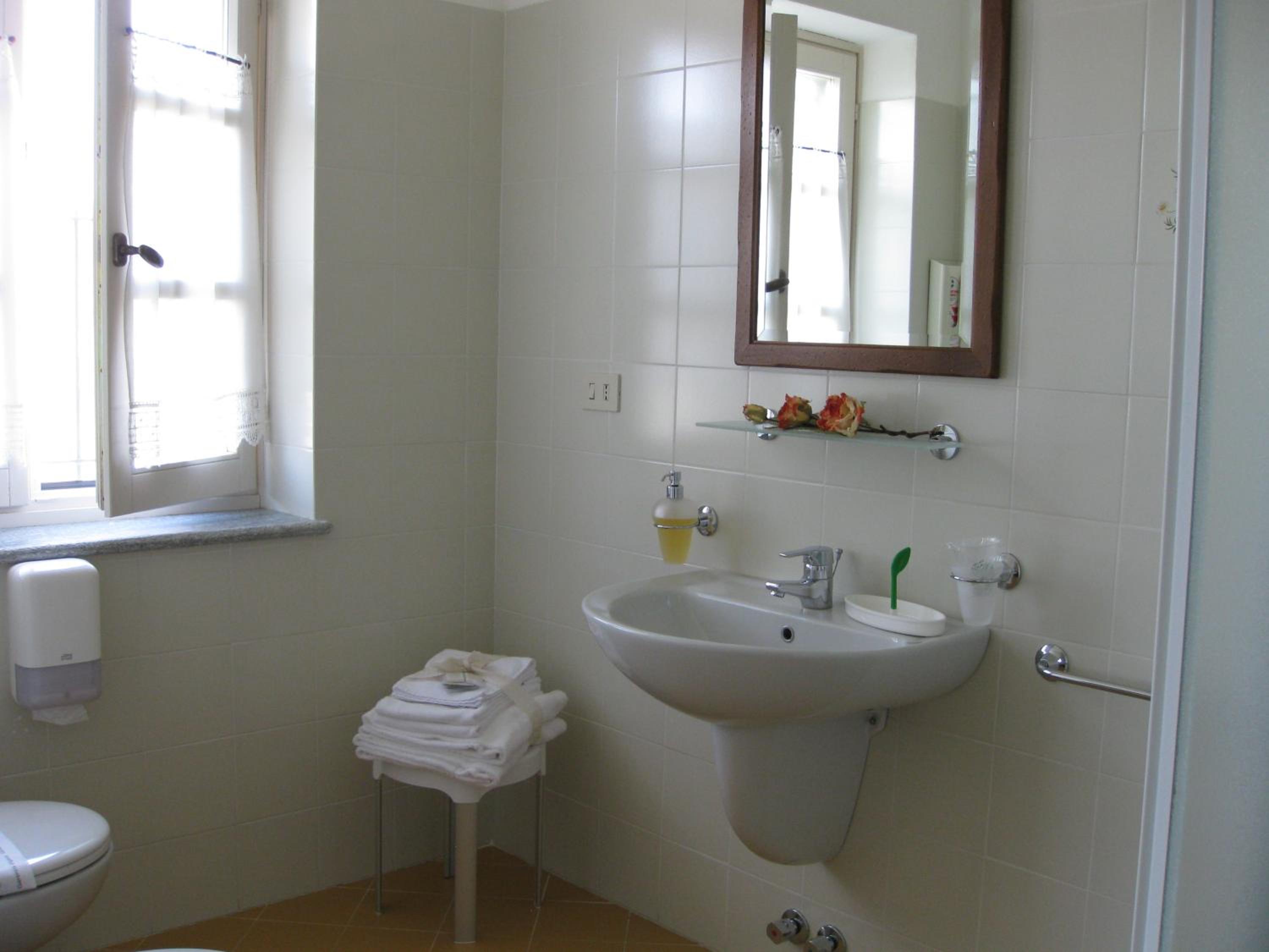 Twin Room photo 3