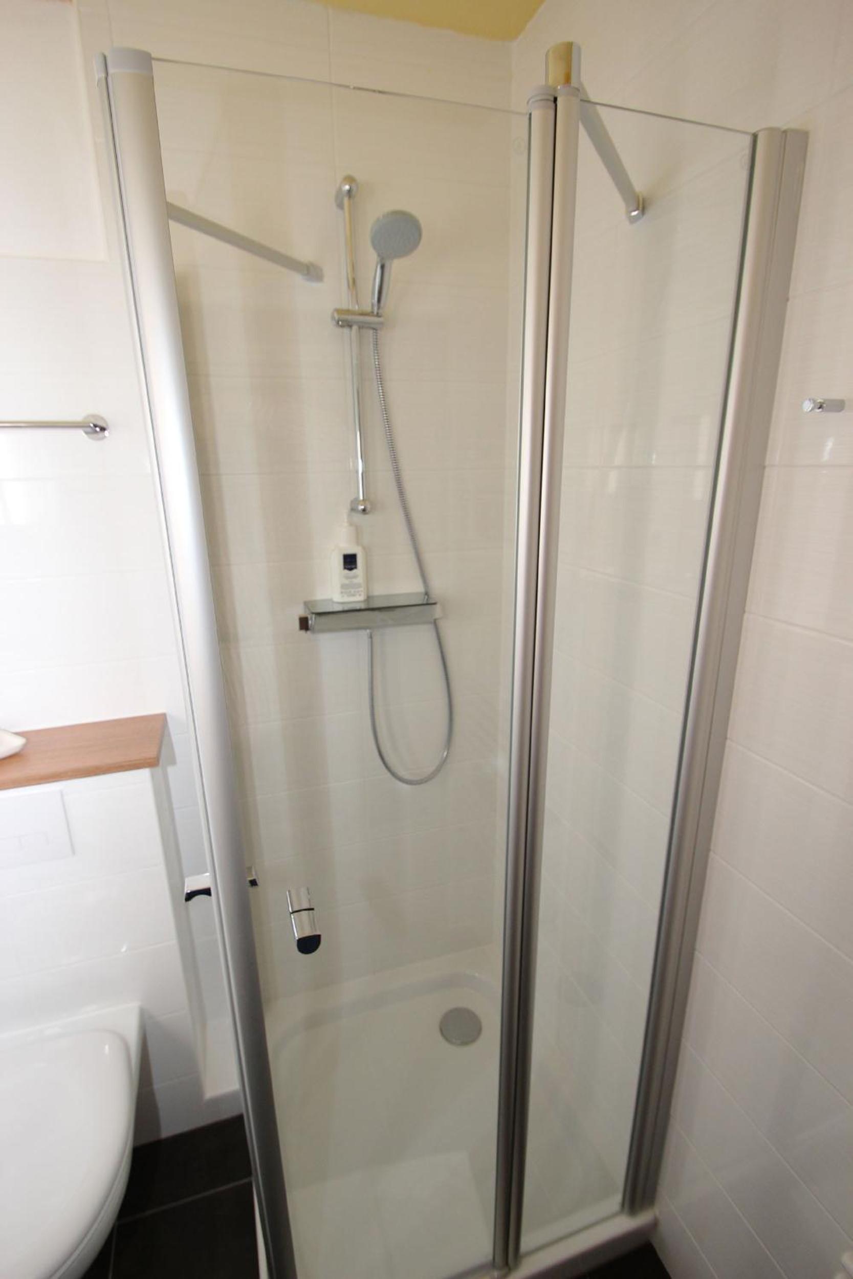 Standard Single Room photo 2