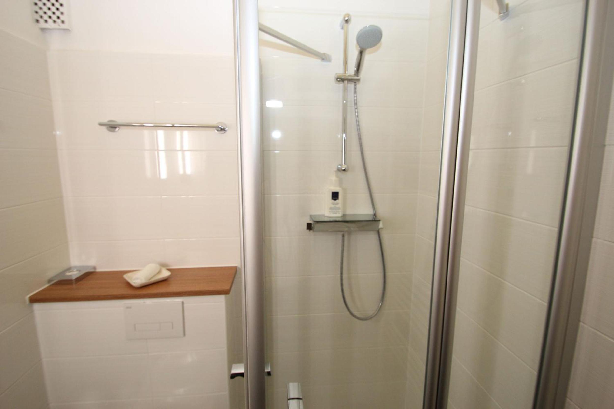 Comfort Double Room - Photo 7