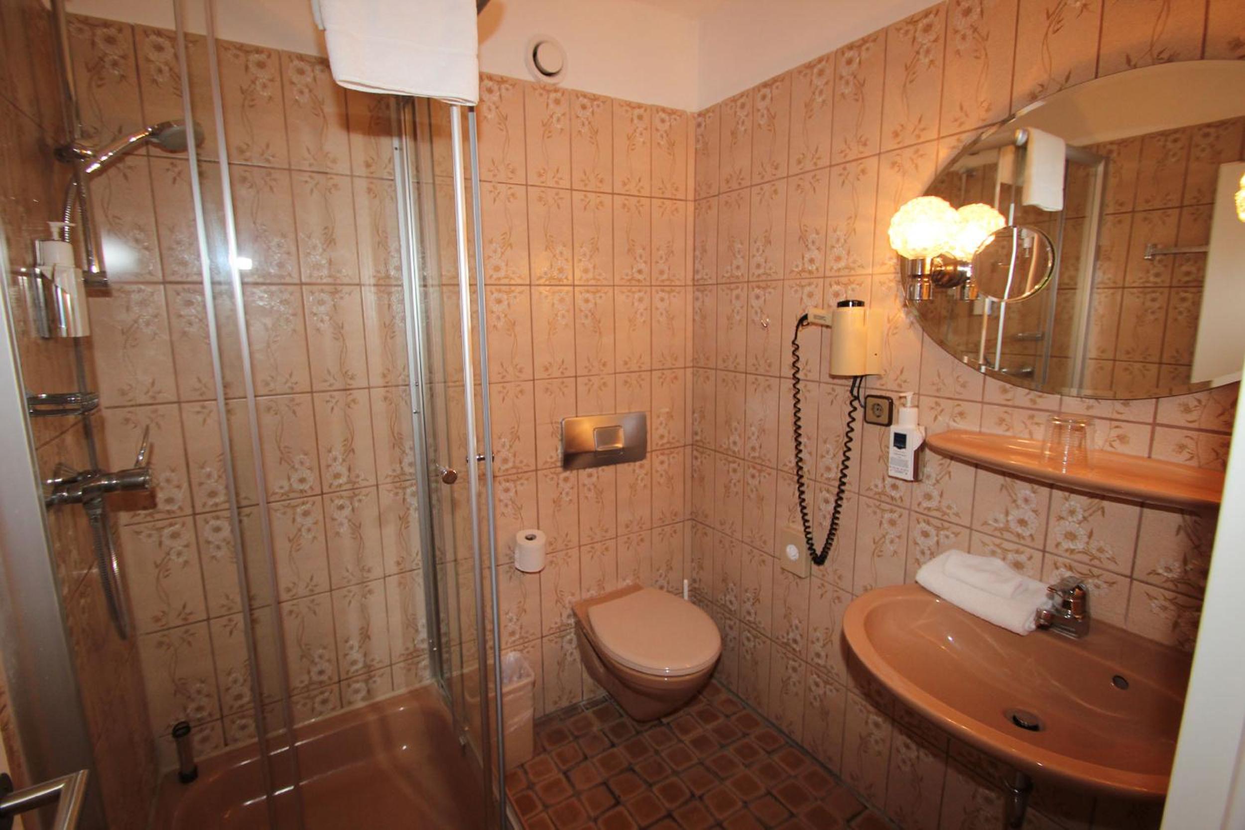 Exclusive Double Room - Photo 3