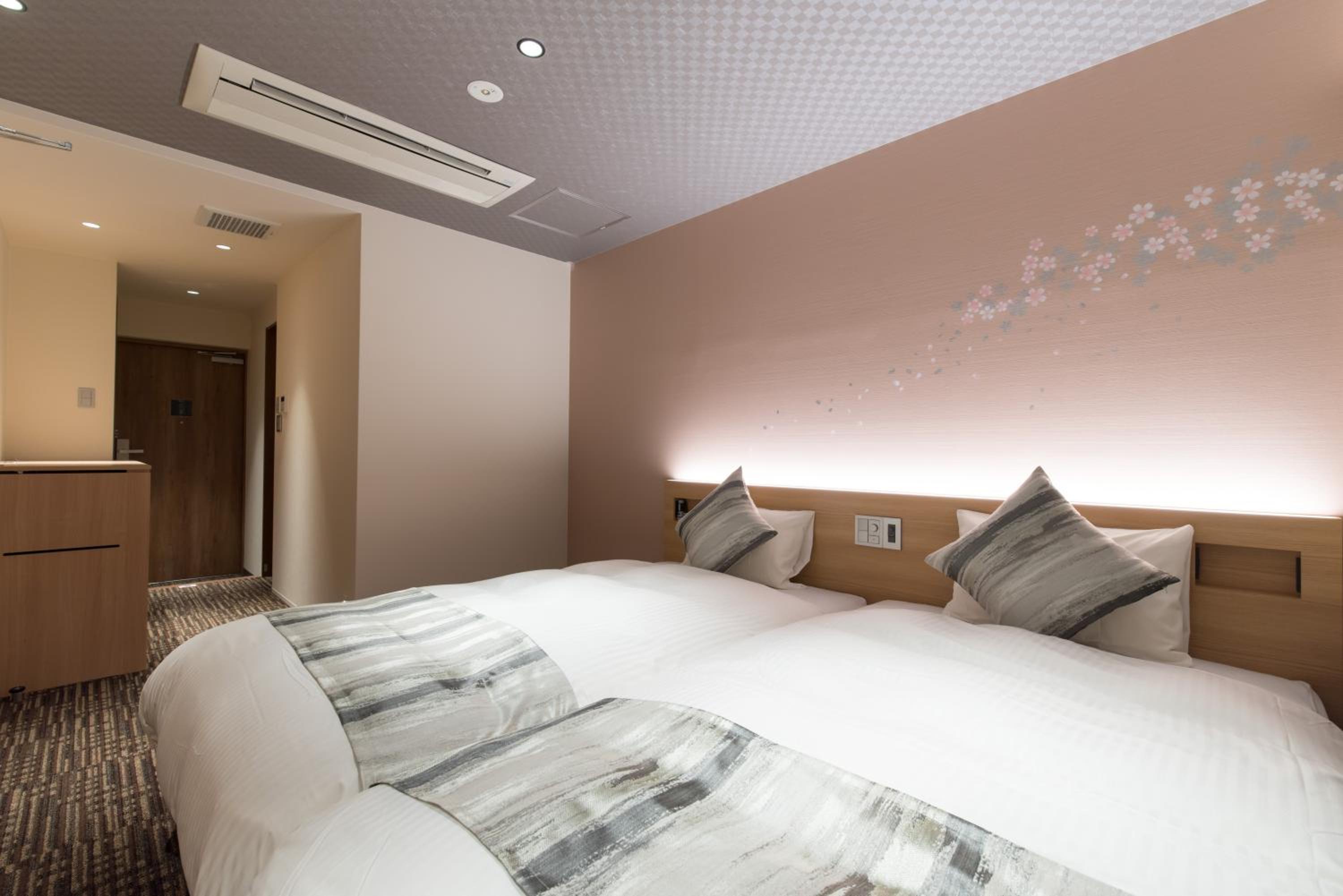 Superior Apartment - Photo 9