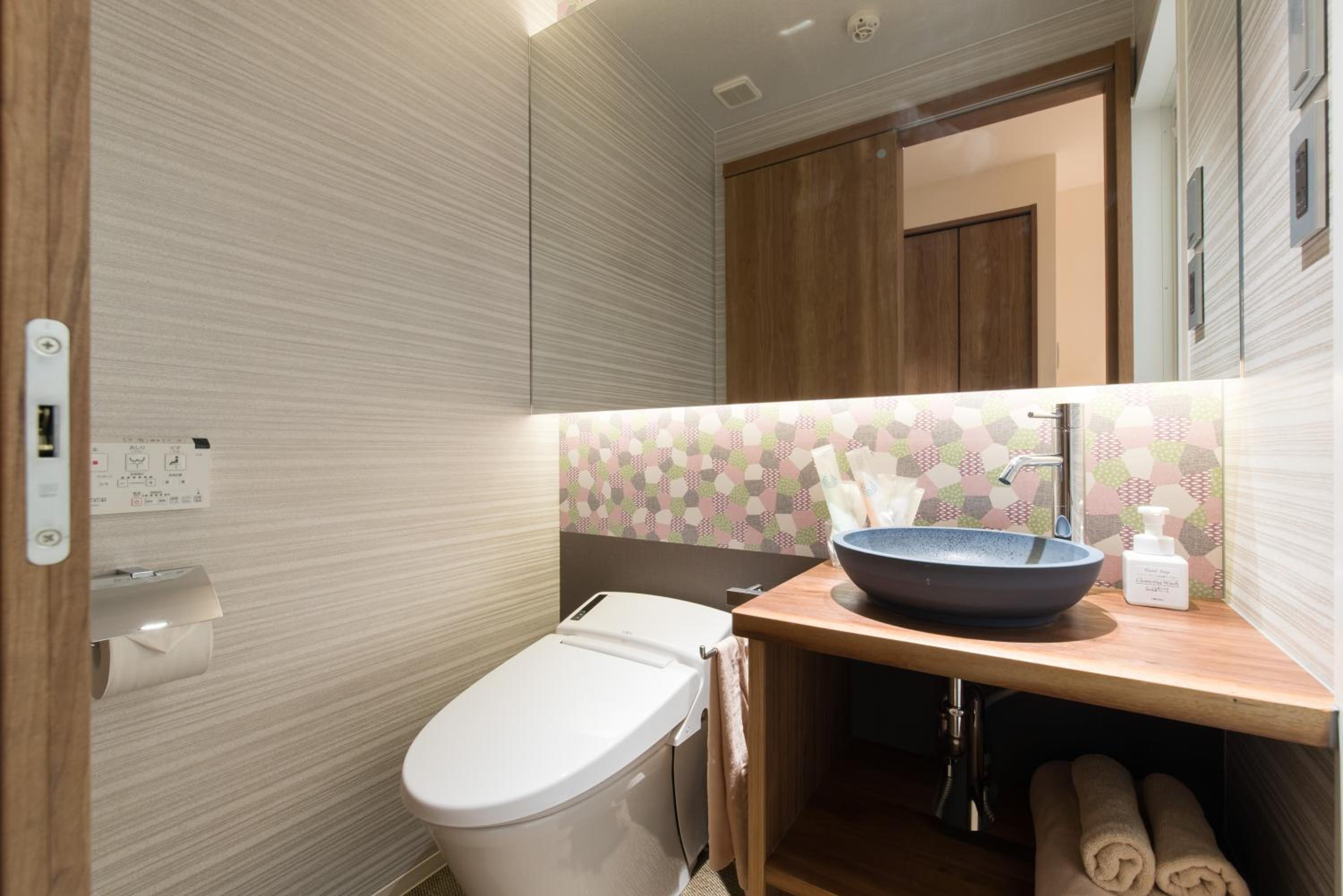 Superior Apartment - Photo 2