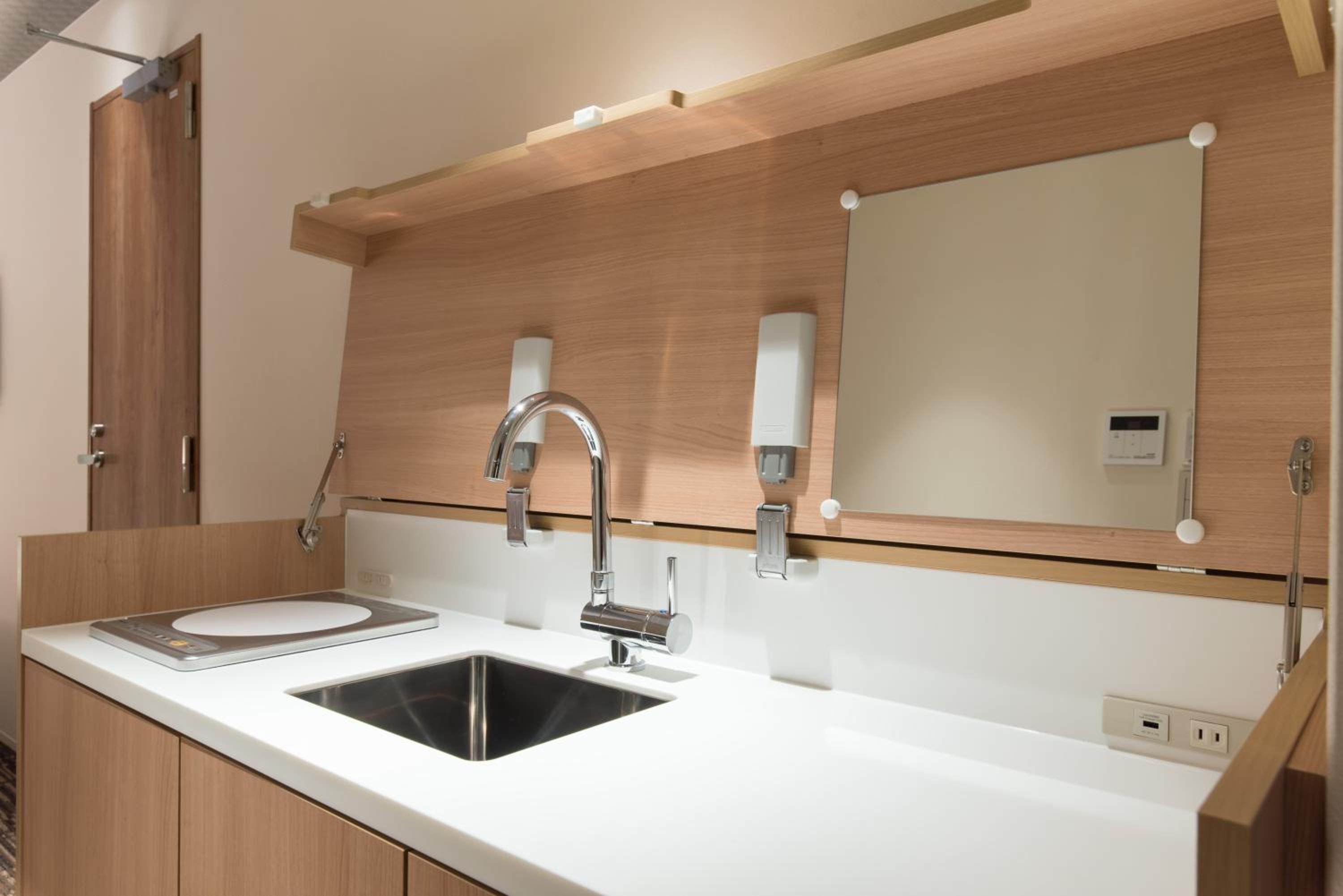 Superior Apartment - Photo 3