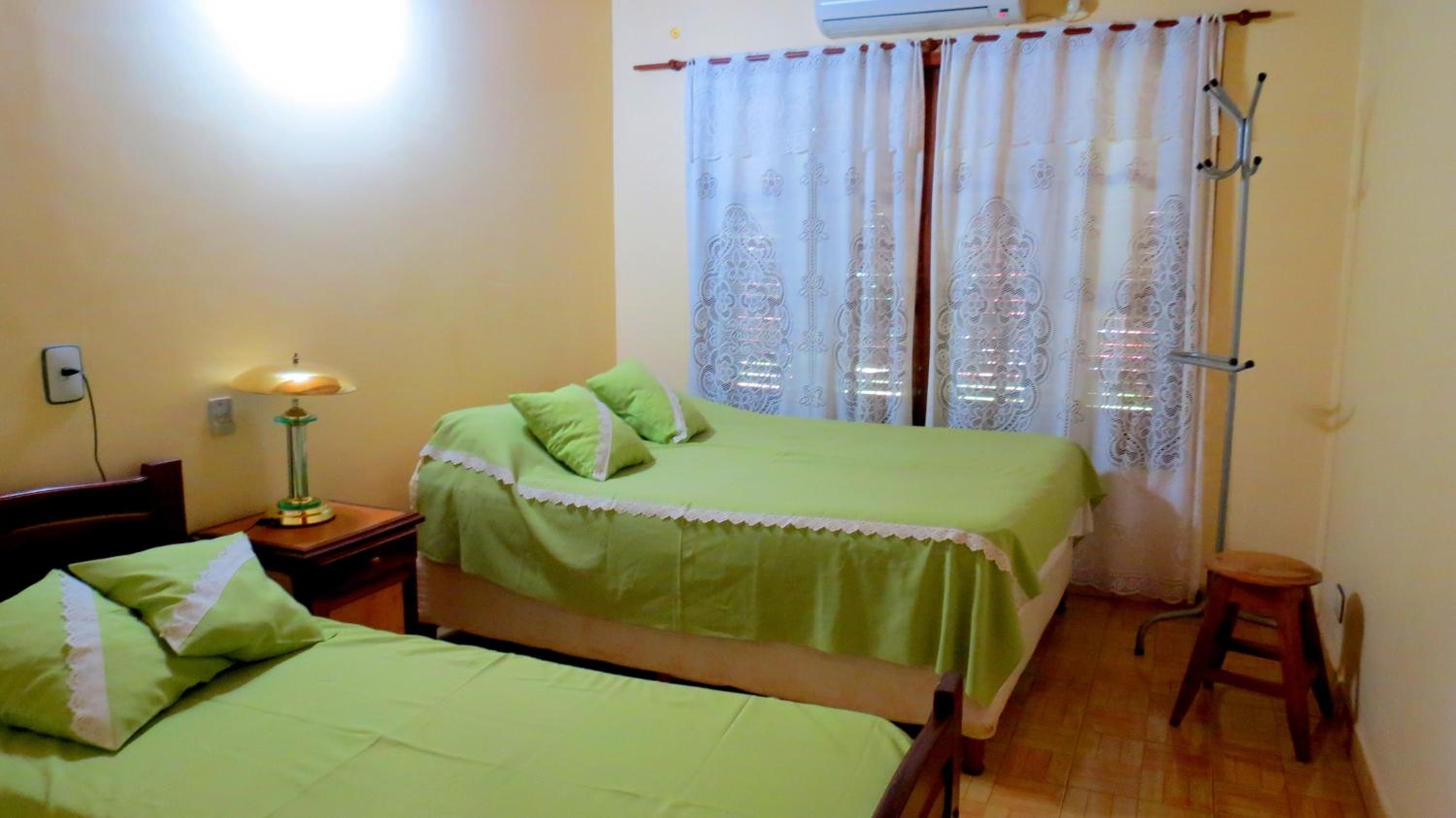 Bungalow (10 Adults) photo 1