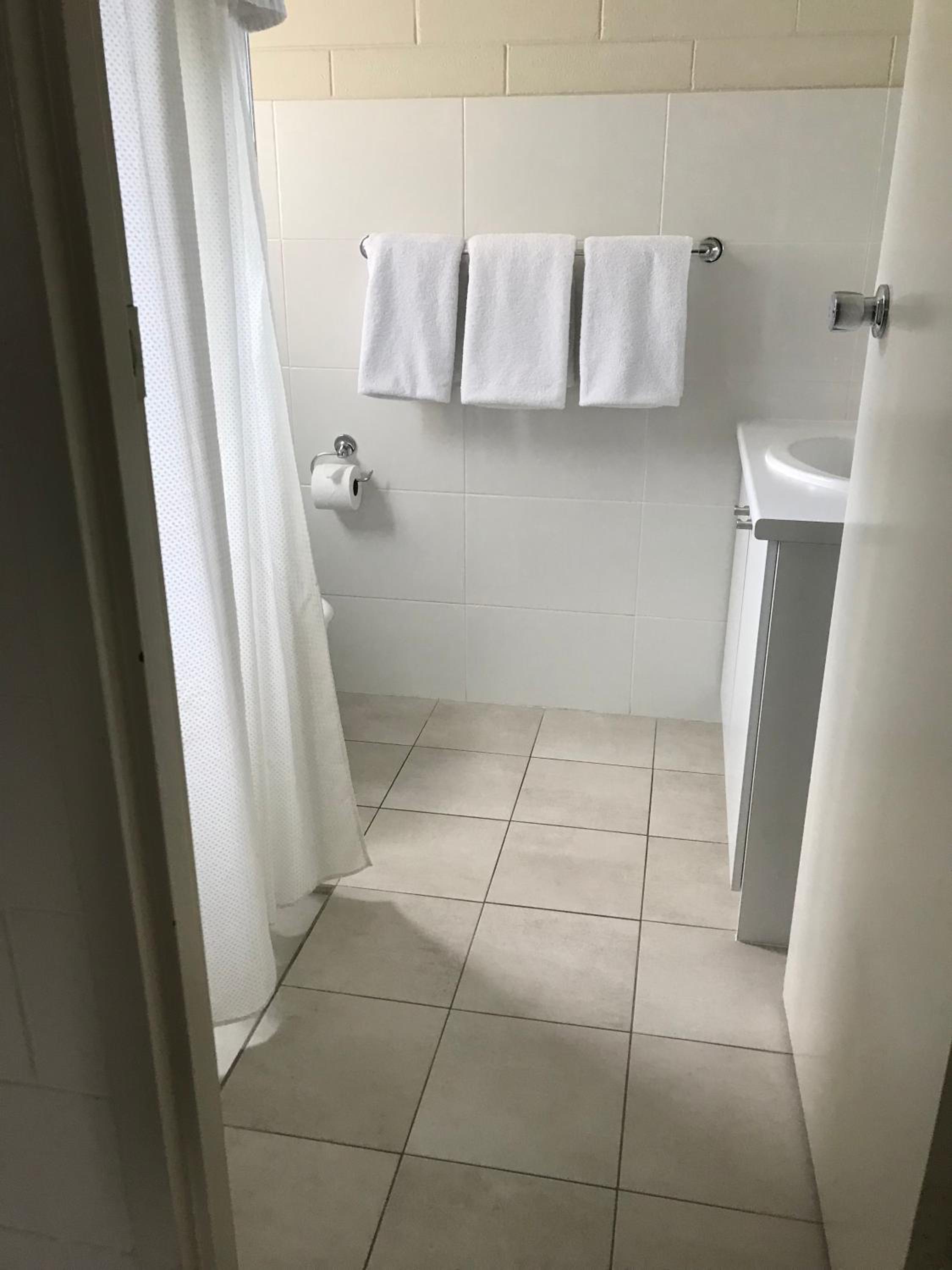Family Room with Bathroom - Photo 11