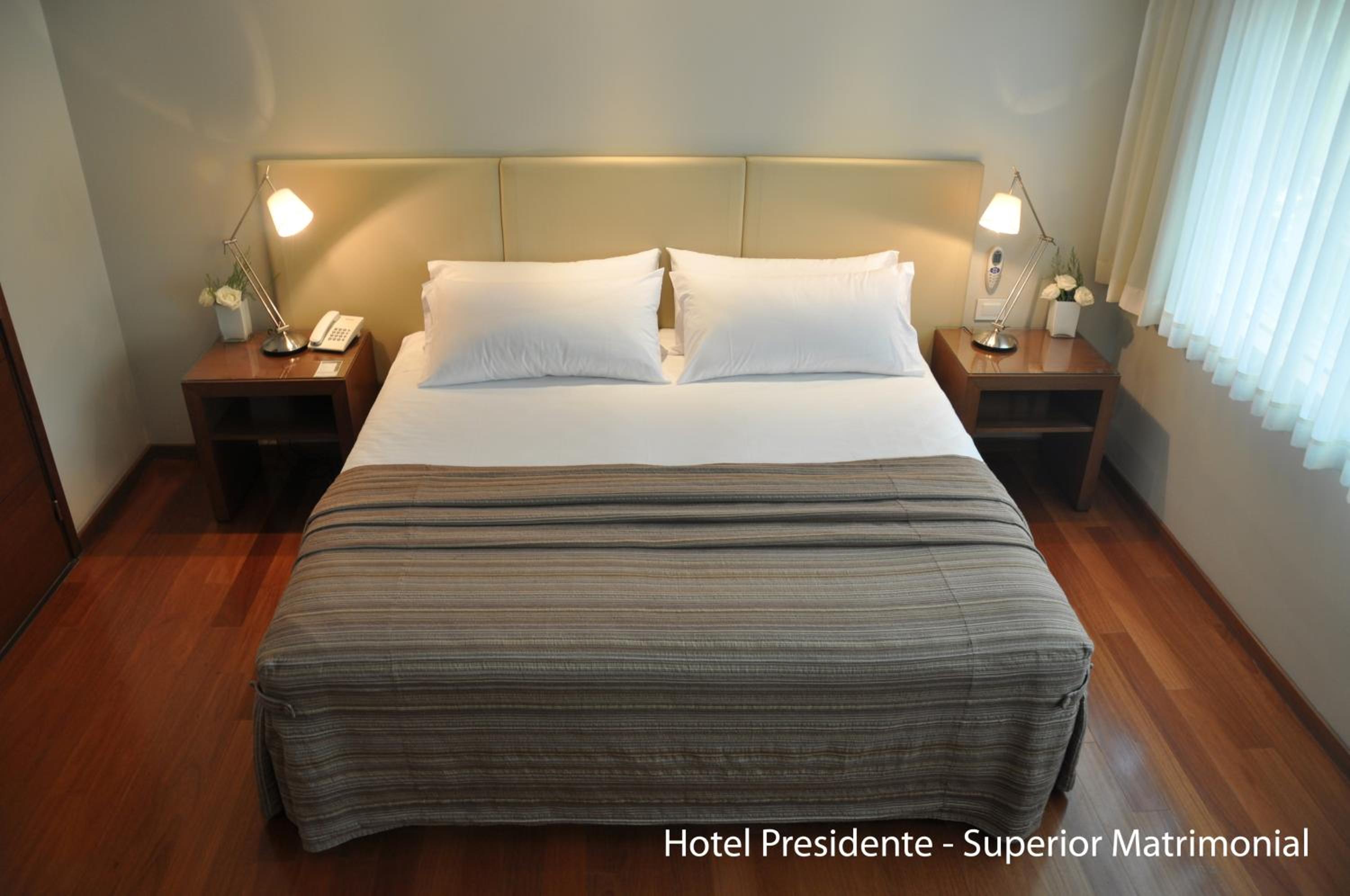 Superior Double Room photo 3