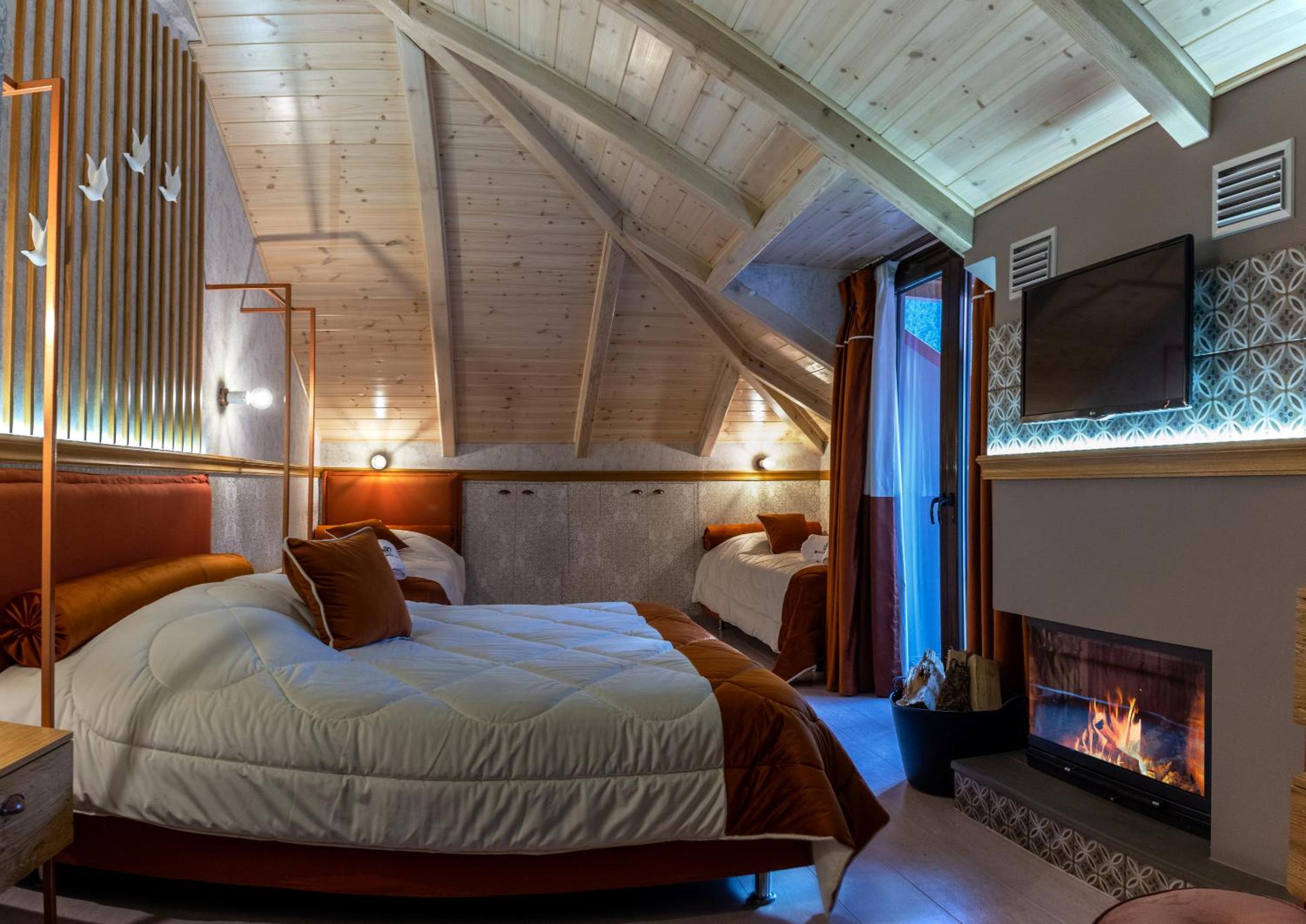 Superior Suite photo 1
