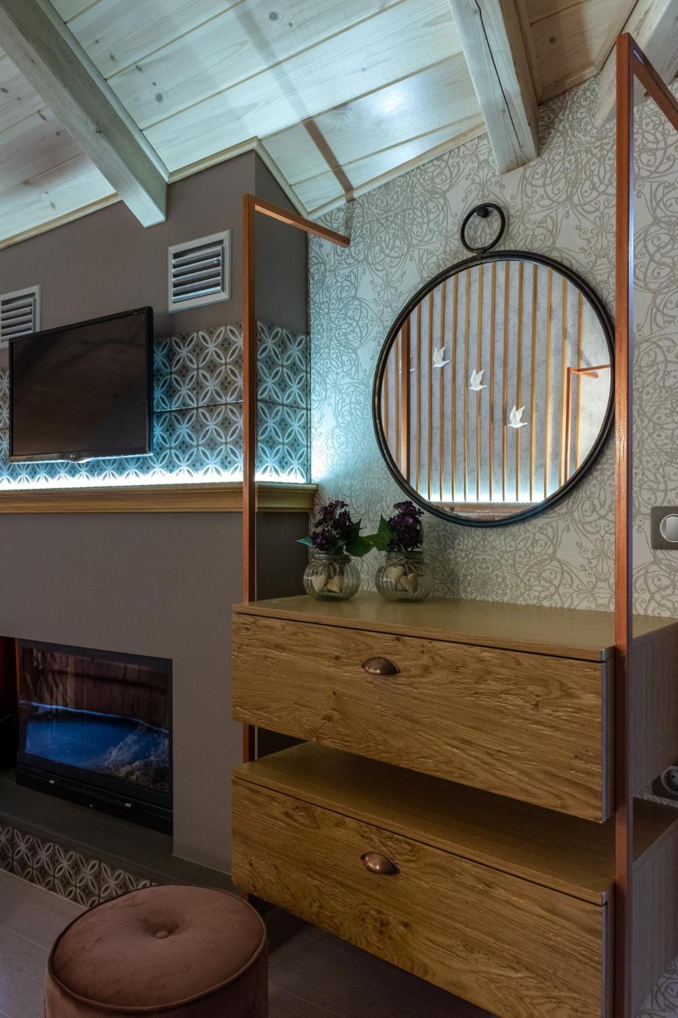 Superior Suite photo 3