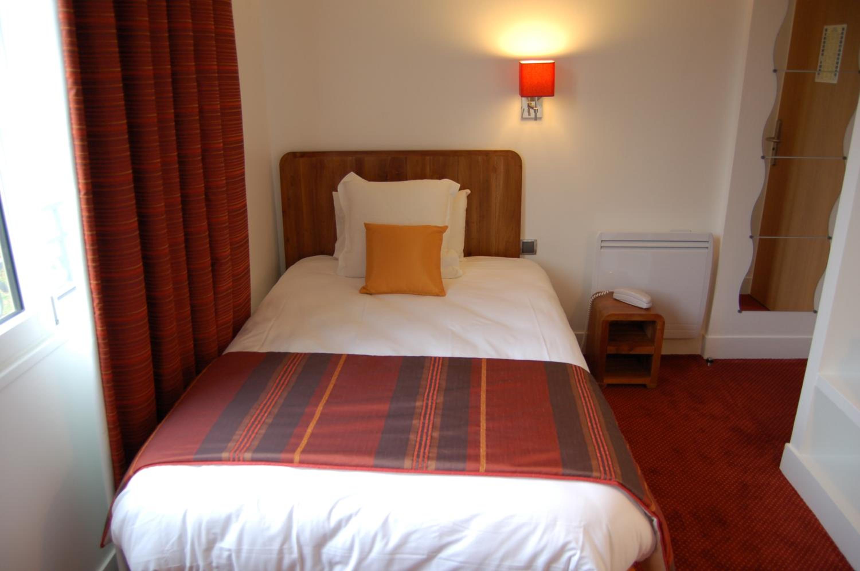 Single Room photo 1