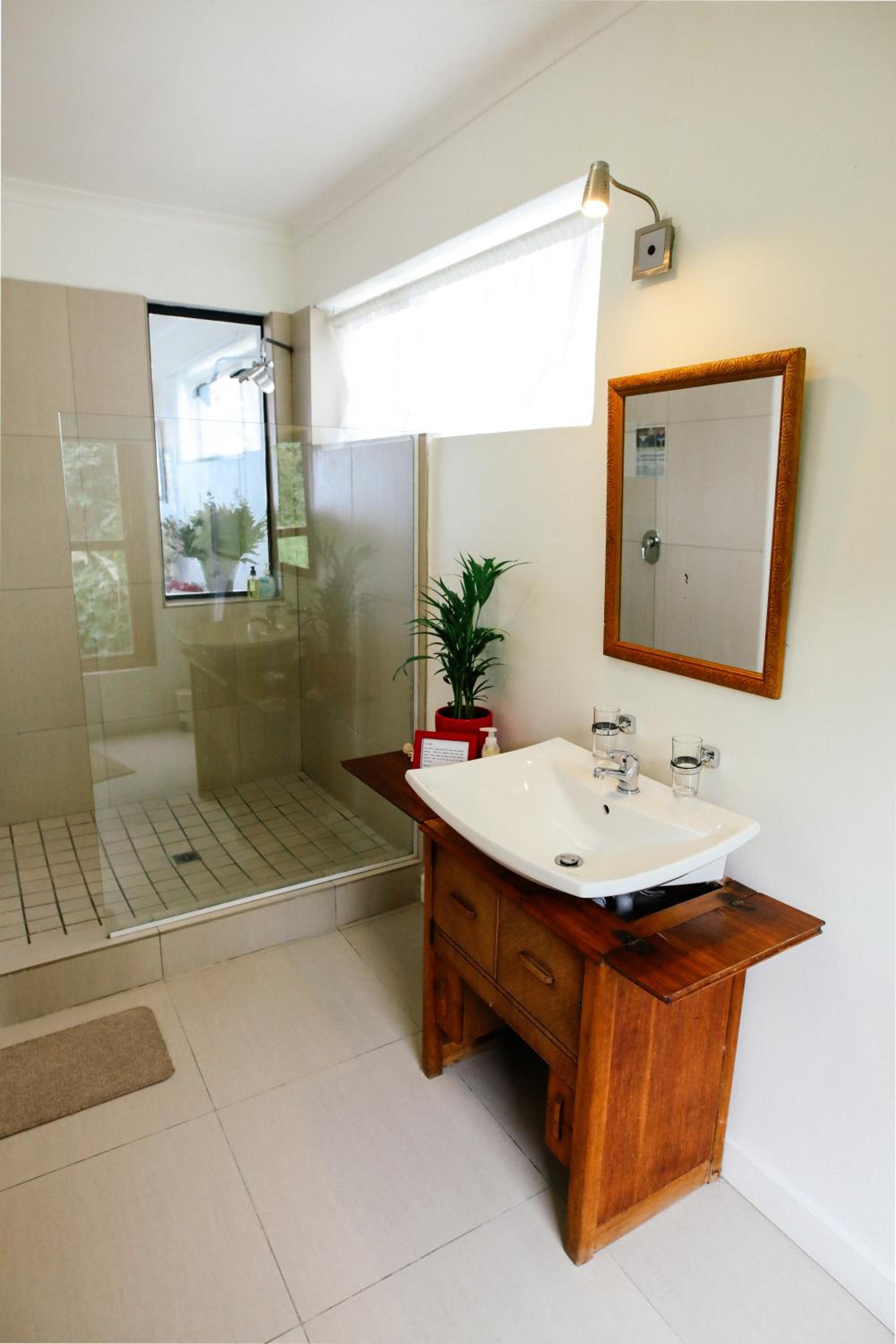 Suite photo 3