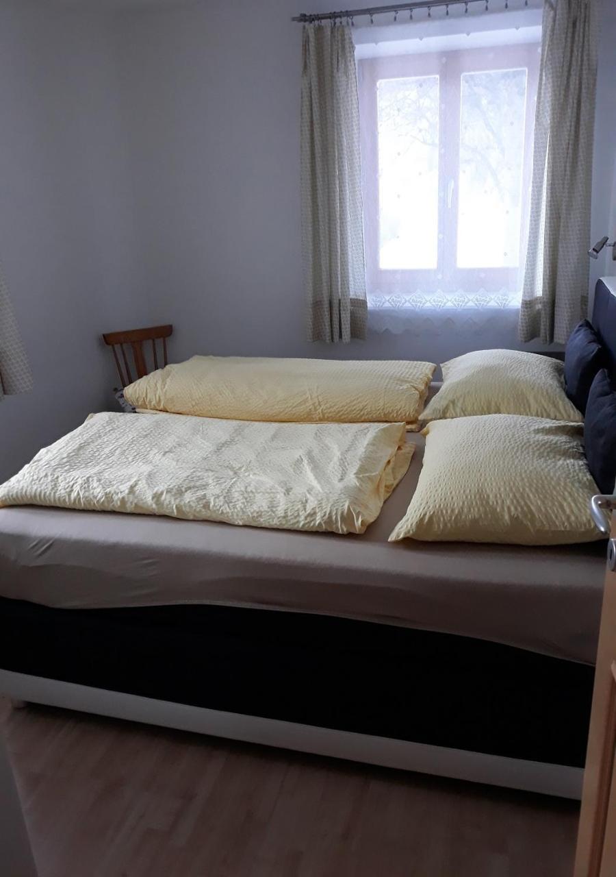 Apartment photo 3