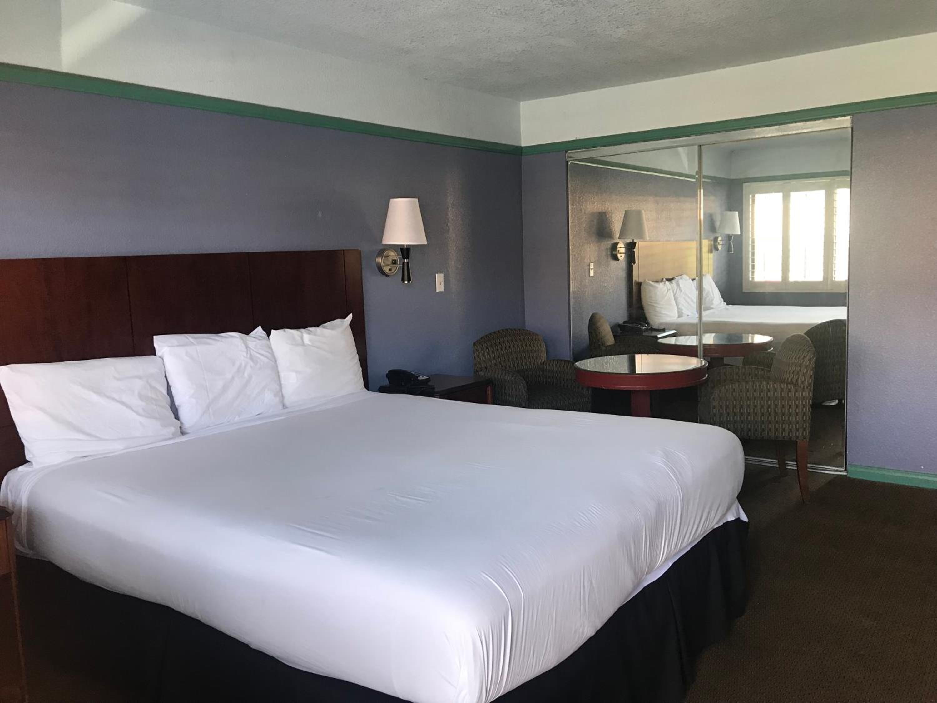 King Room - Photo 1