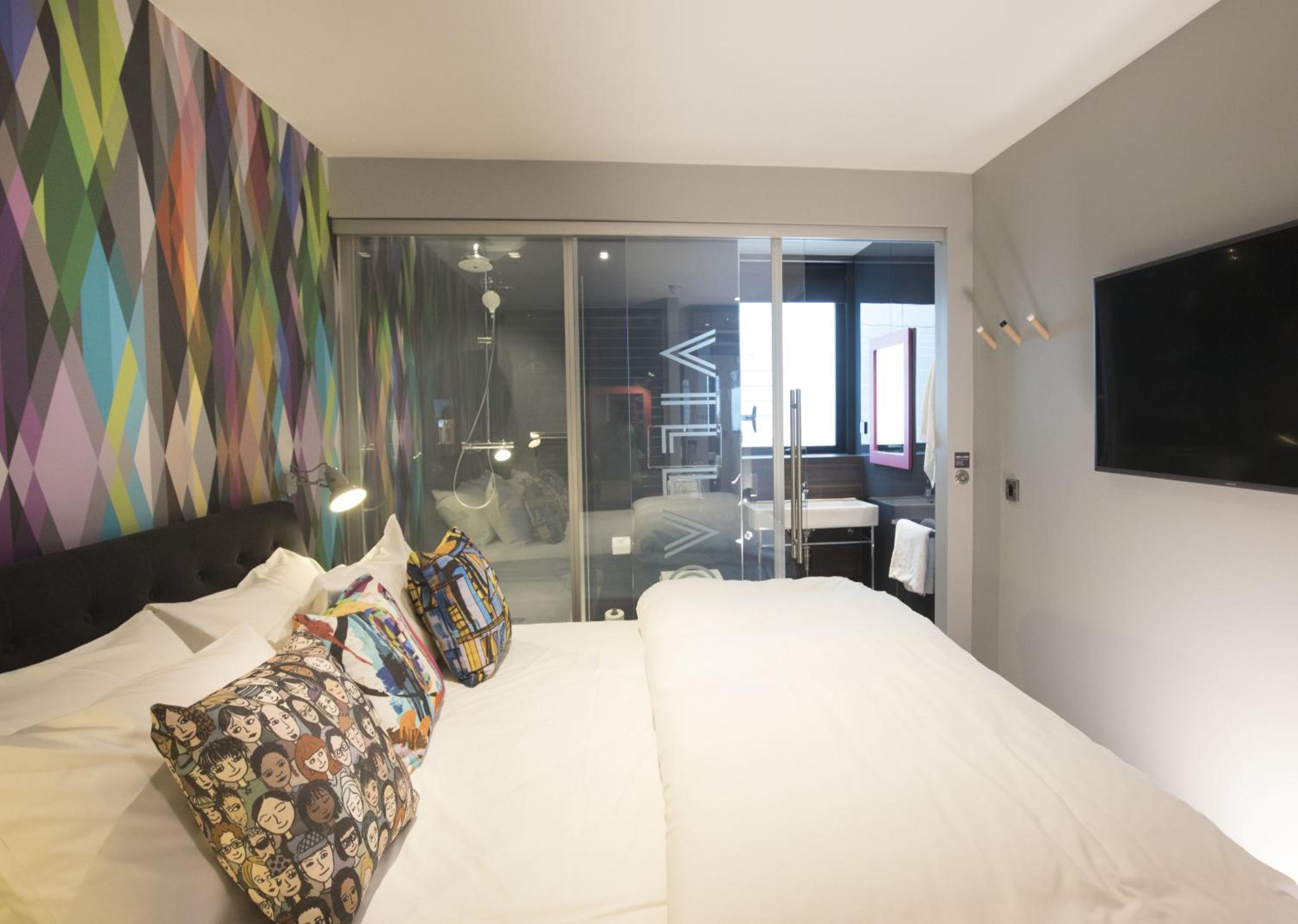 King Room photo 2