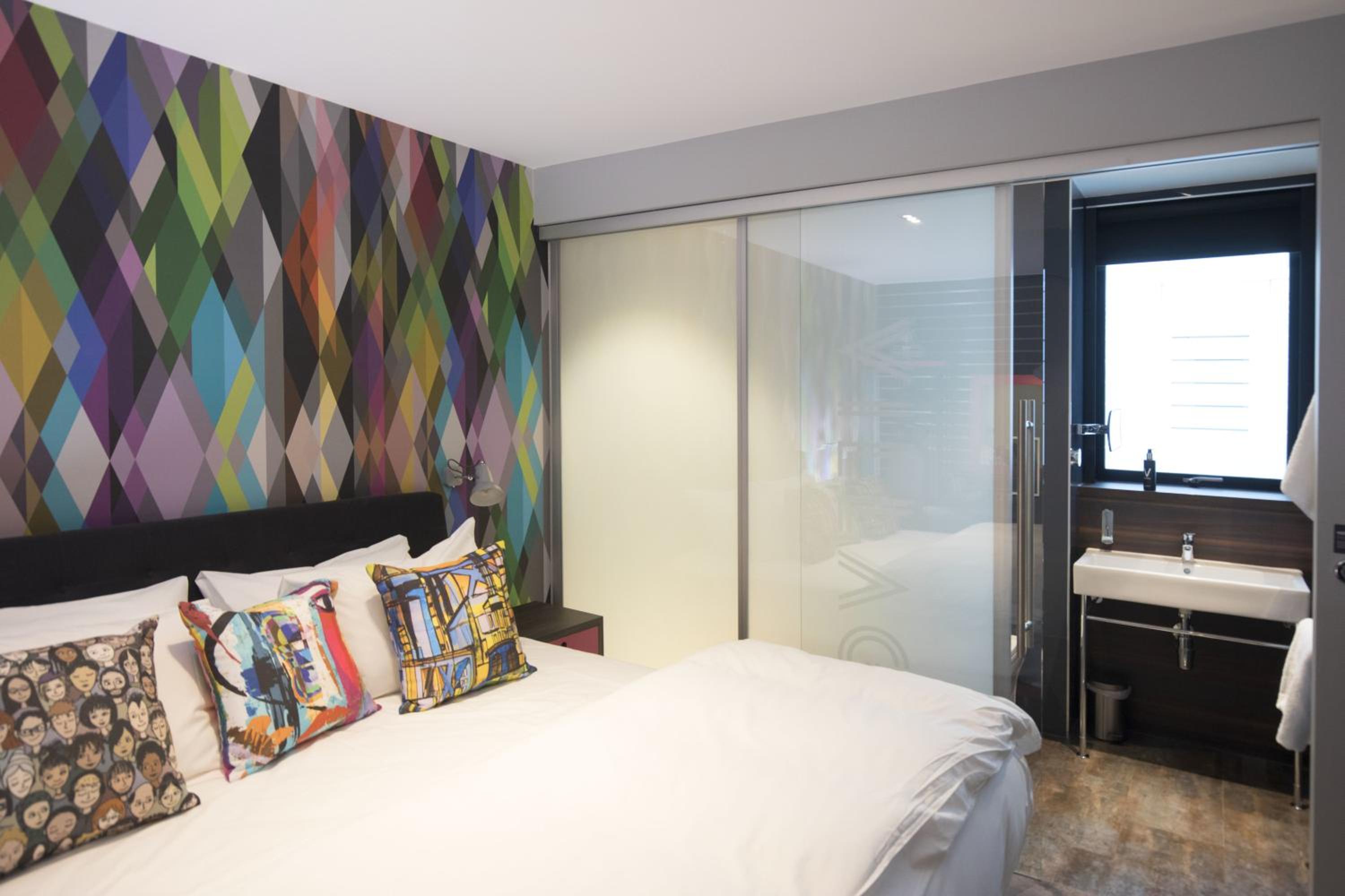 King Room photo 3